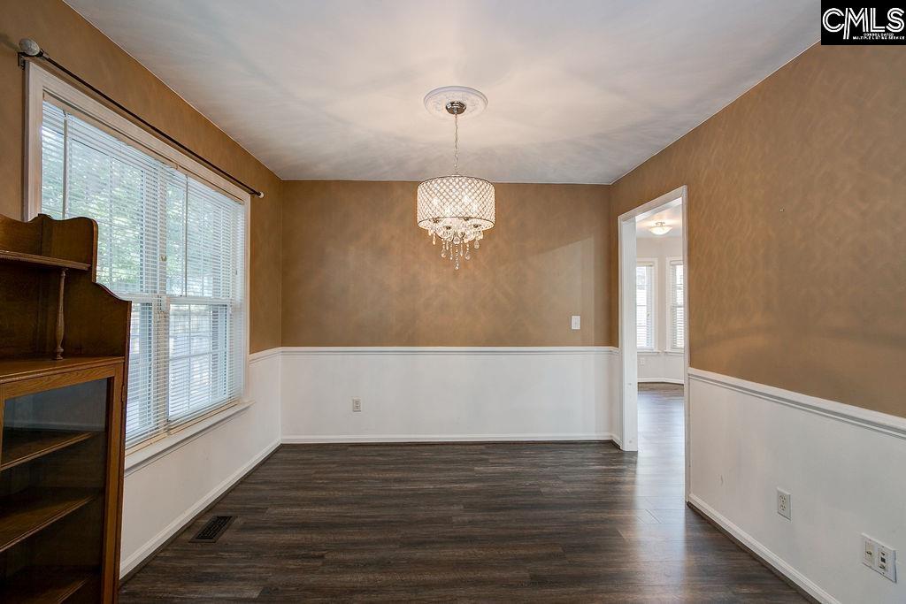 1609 Carl Road Columbia, SC 29210