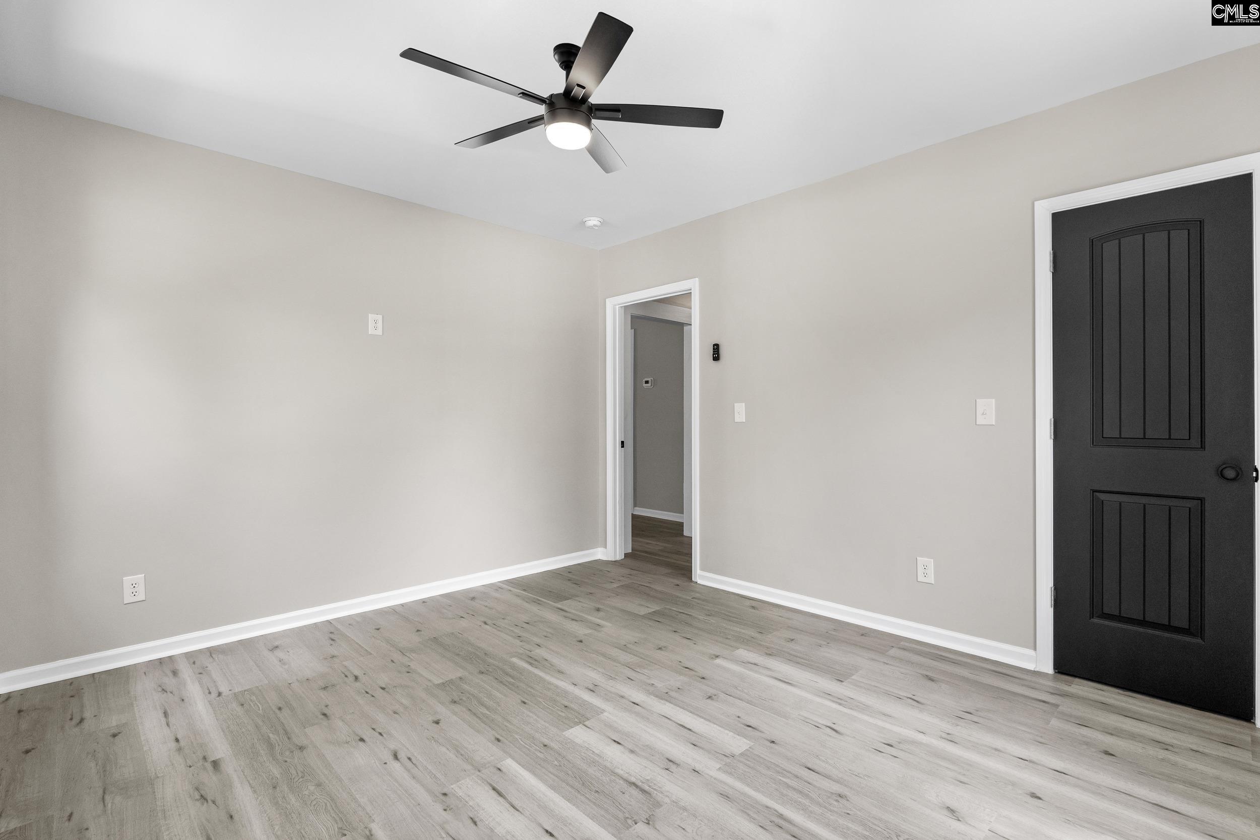 3604 High Circle Columbia, SC 29203