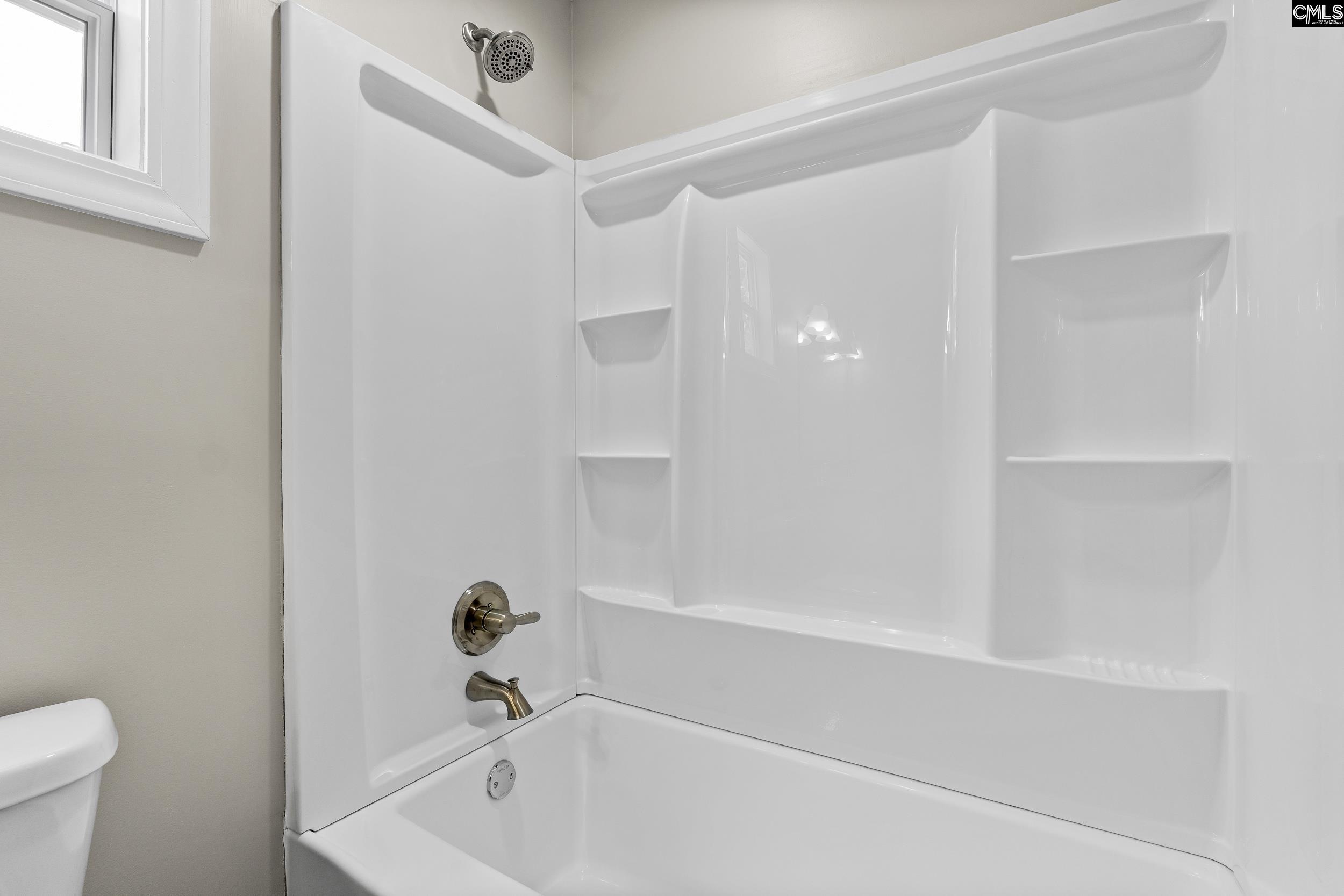 3604 High Circle Columbia, SC 29203
