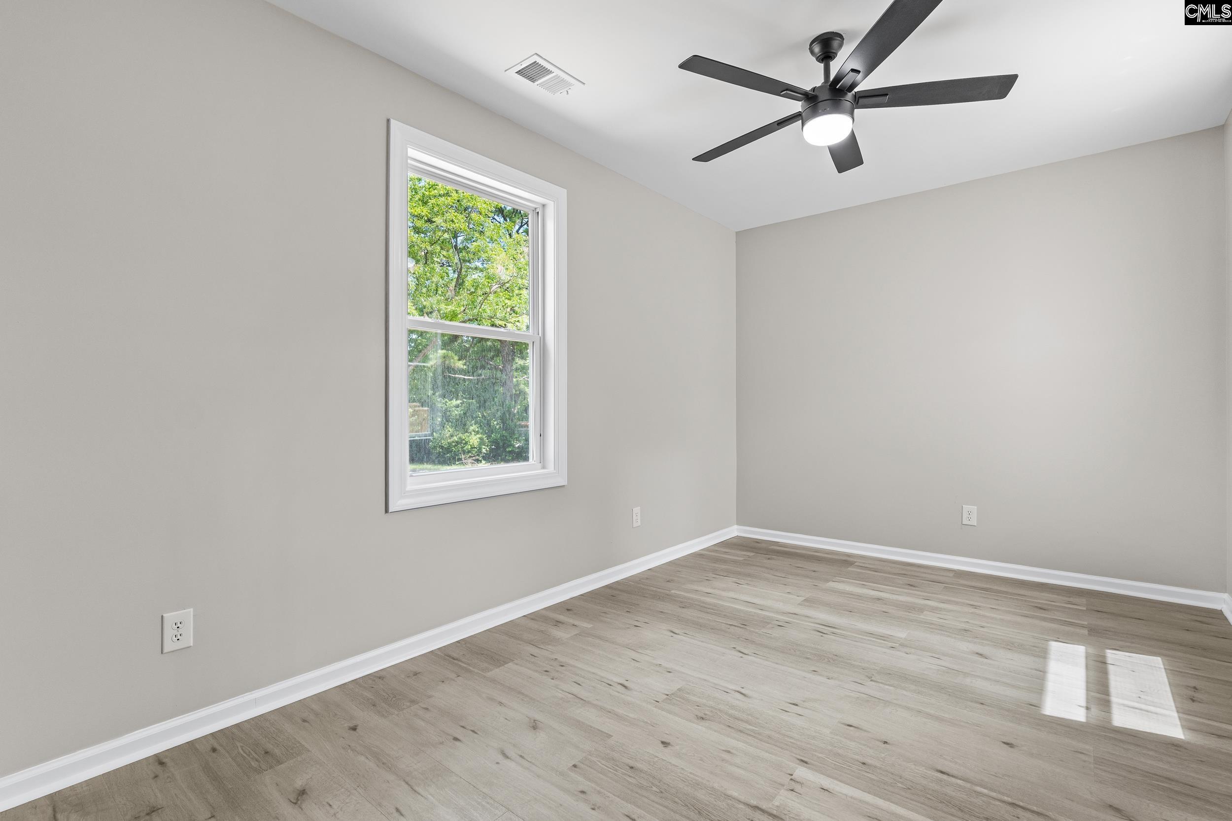 3604 High Circle Columbia, SC 29203