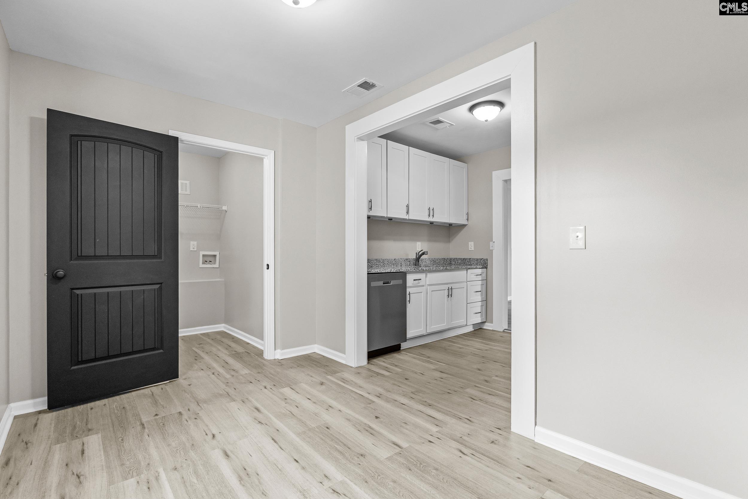 3604 High Circle Columbia, SC 29203