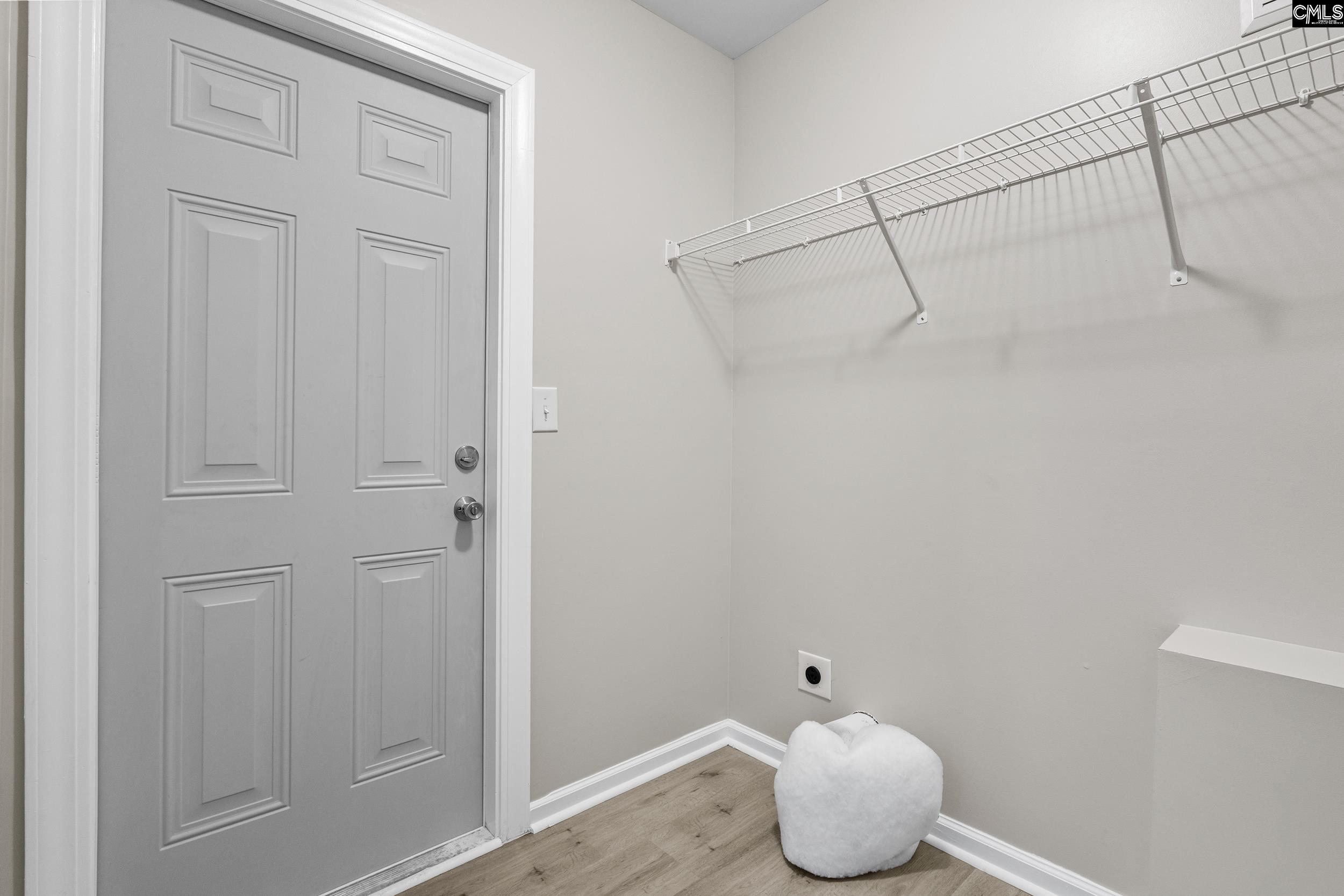 3604 High Circle Columbia, SC 29203