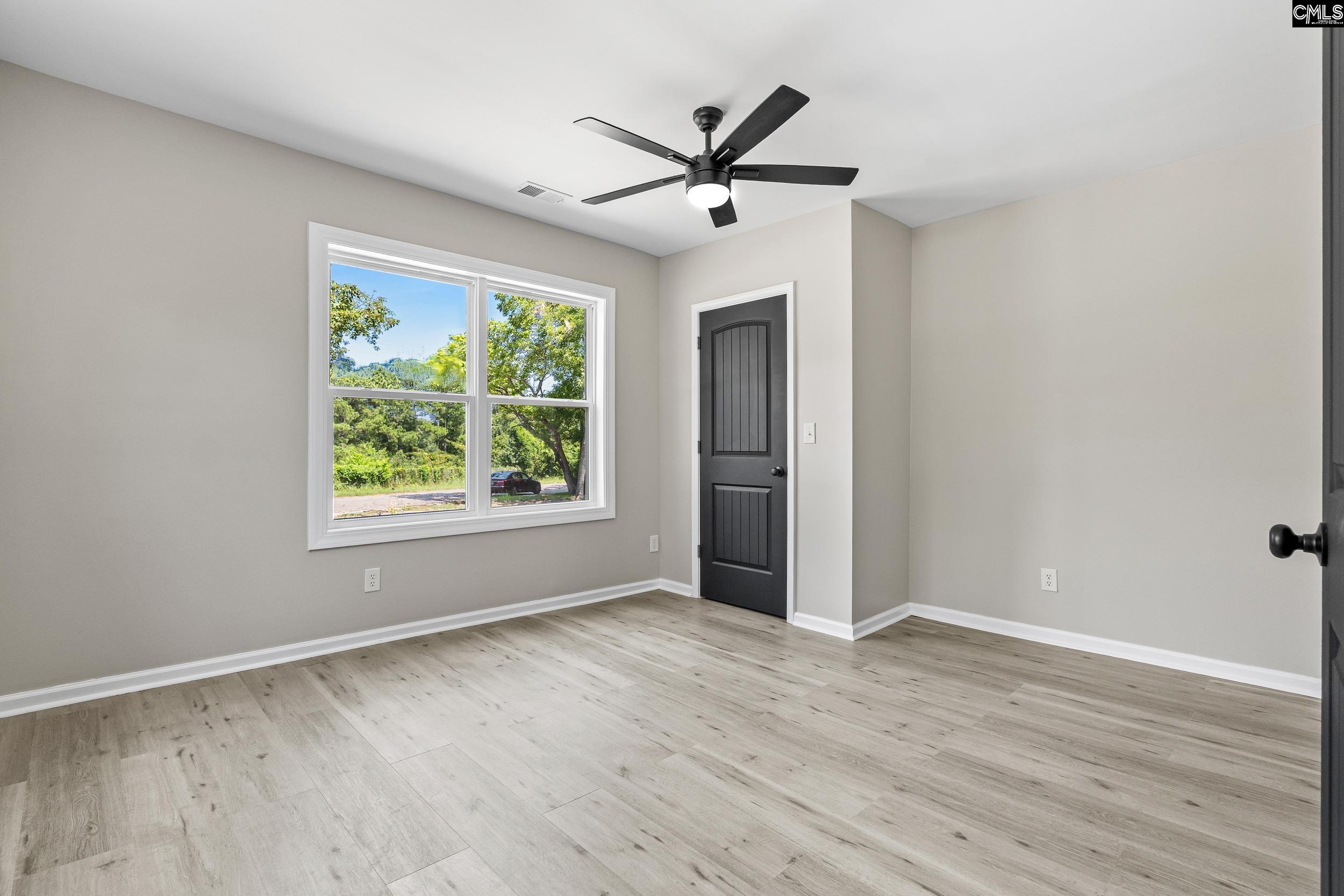 3604 High Circle Columbia, SC 29203