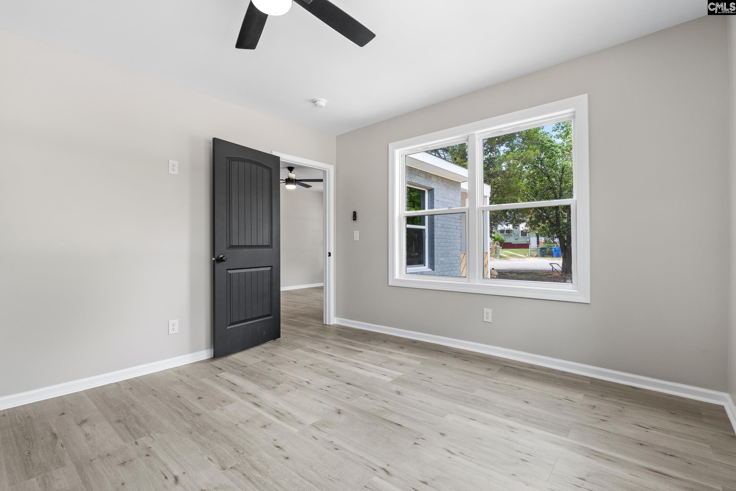 3604 High Circle Columbia, SC 29203