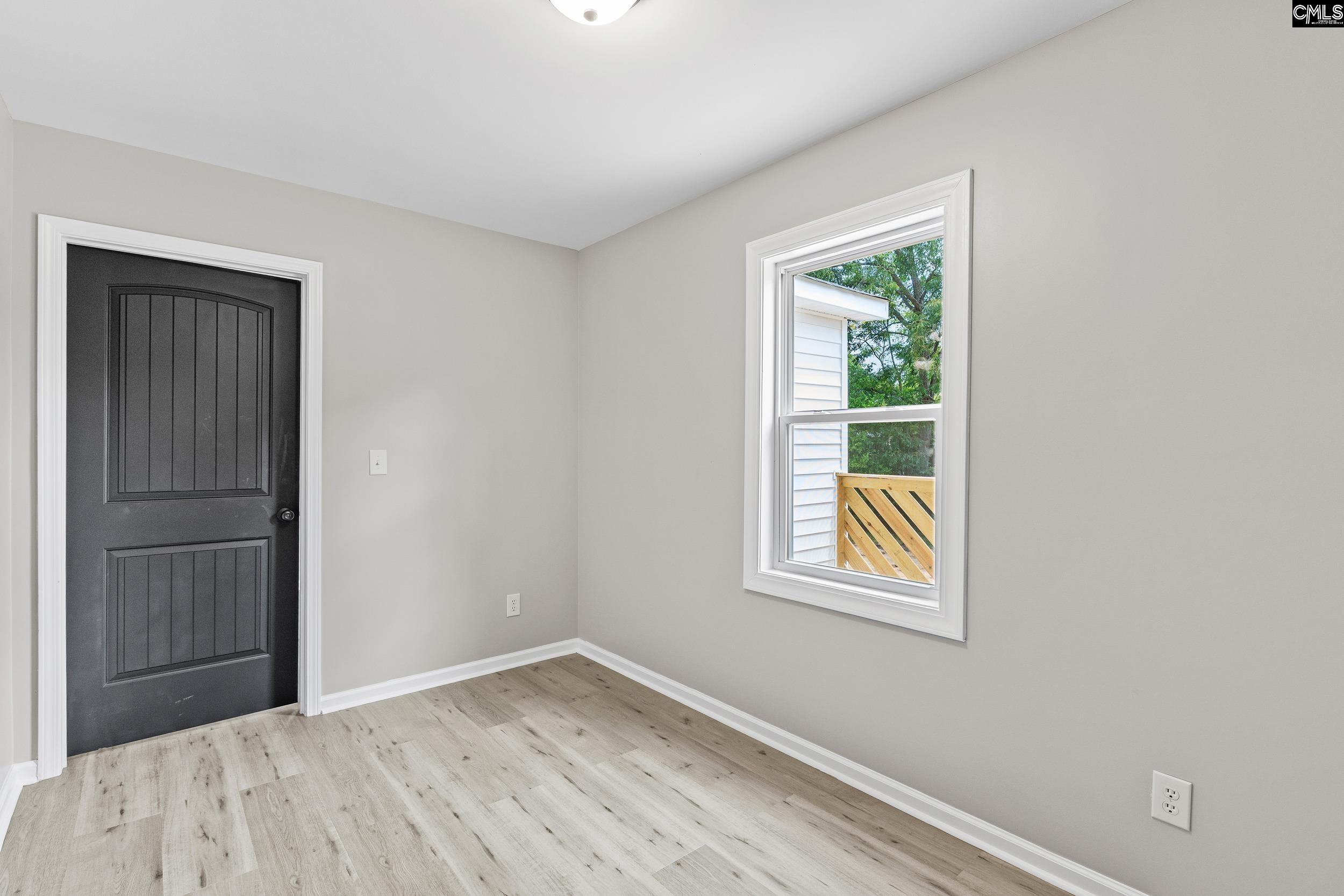 3604 High Circle Columbia, SC 29203