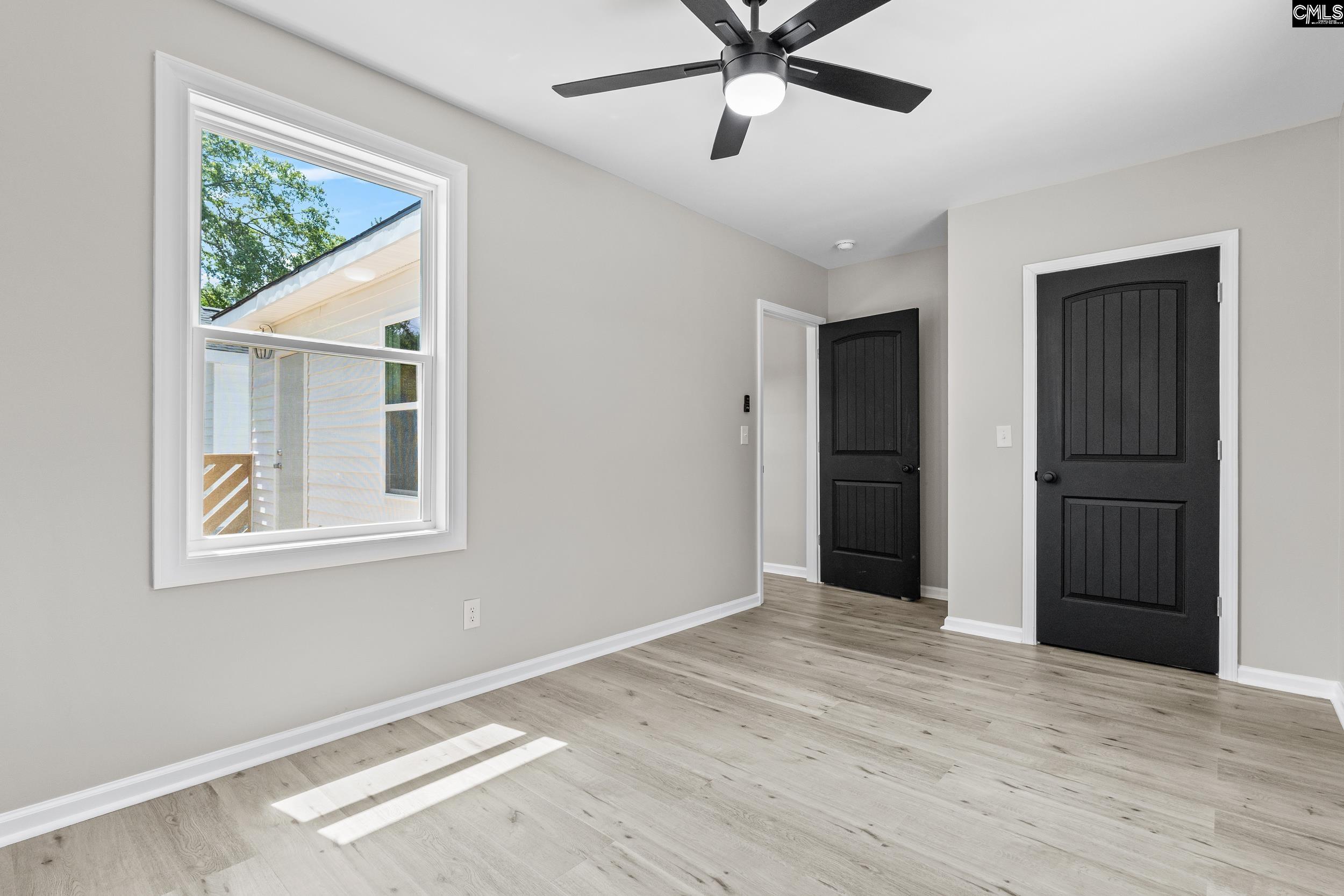 3604 High Circle Columbia, SC 29203