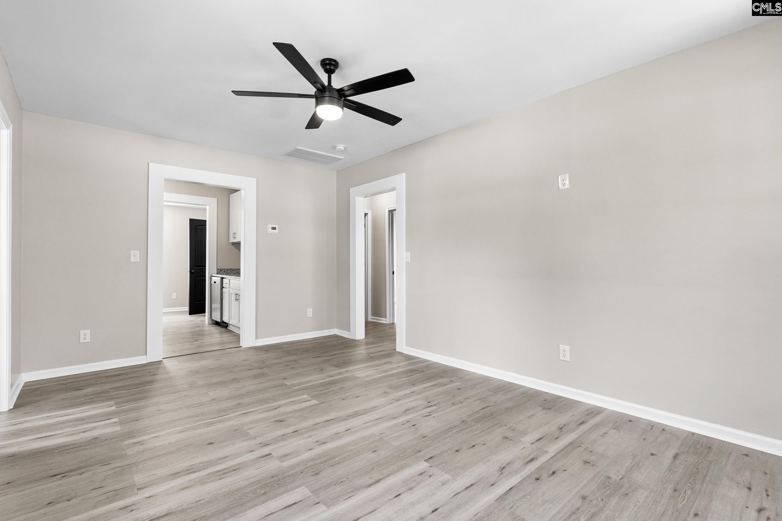3604 High Circle Columbia, SC 29203