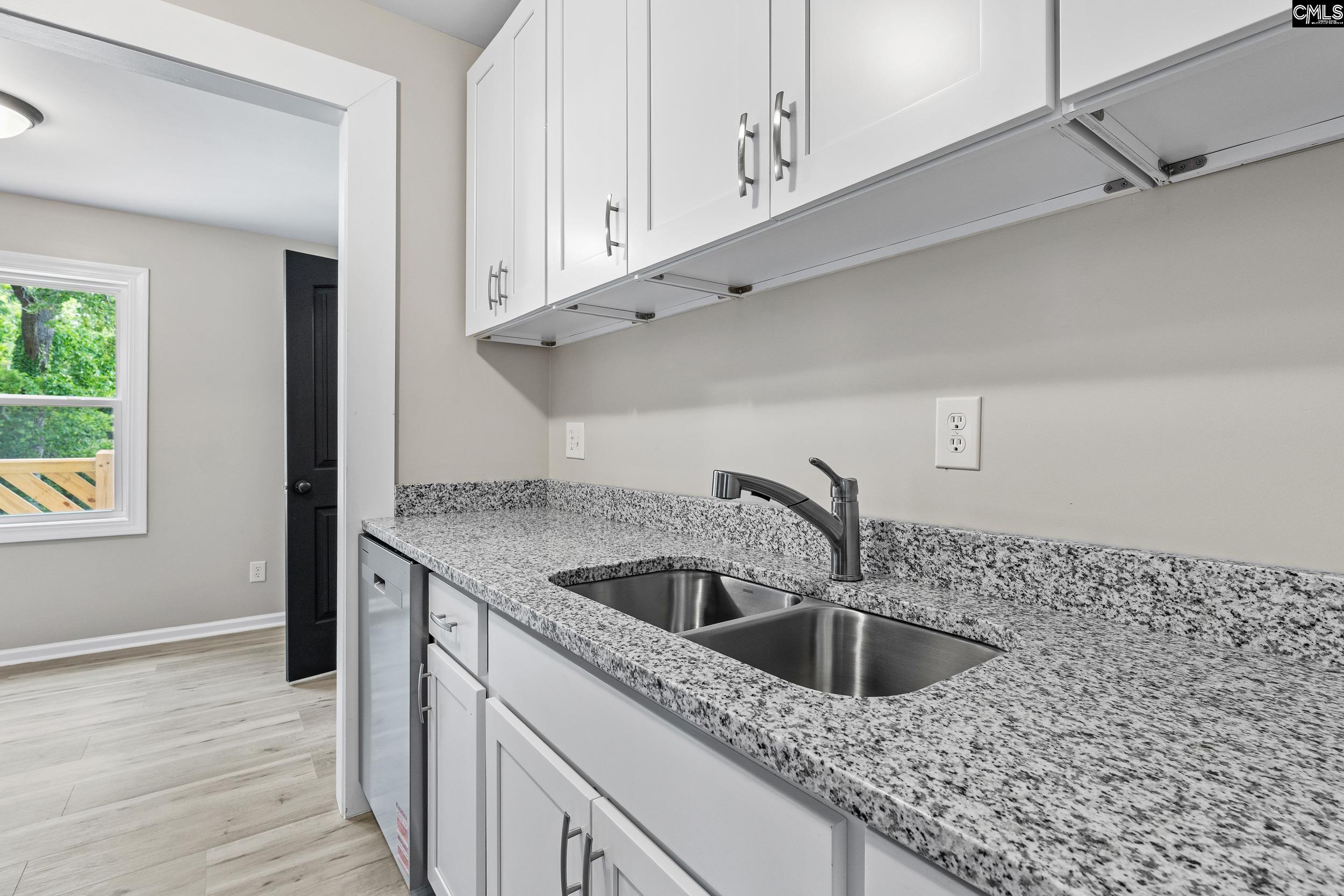 3604 High Circle Columbia, SC 29203