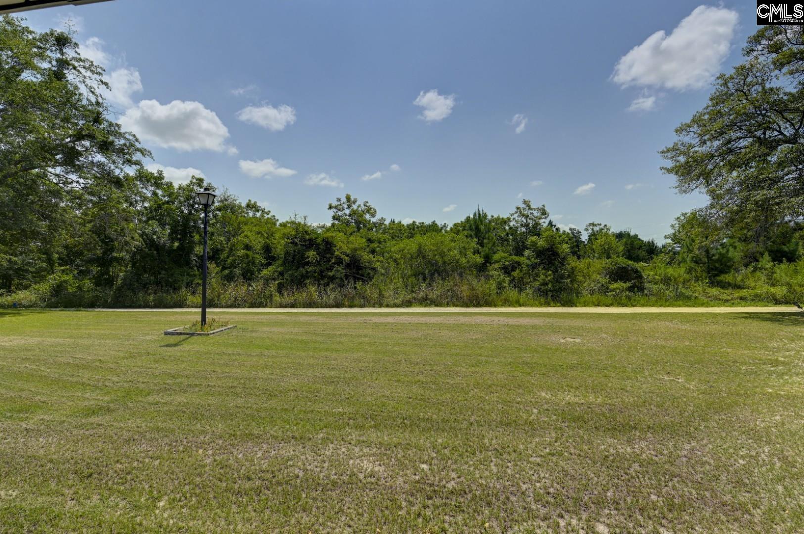 140 Limerock Road Batesburg, SC 29006