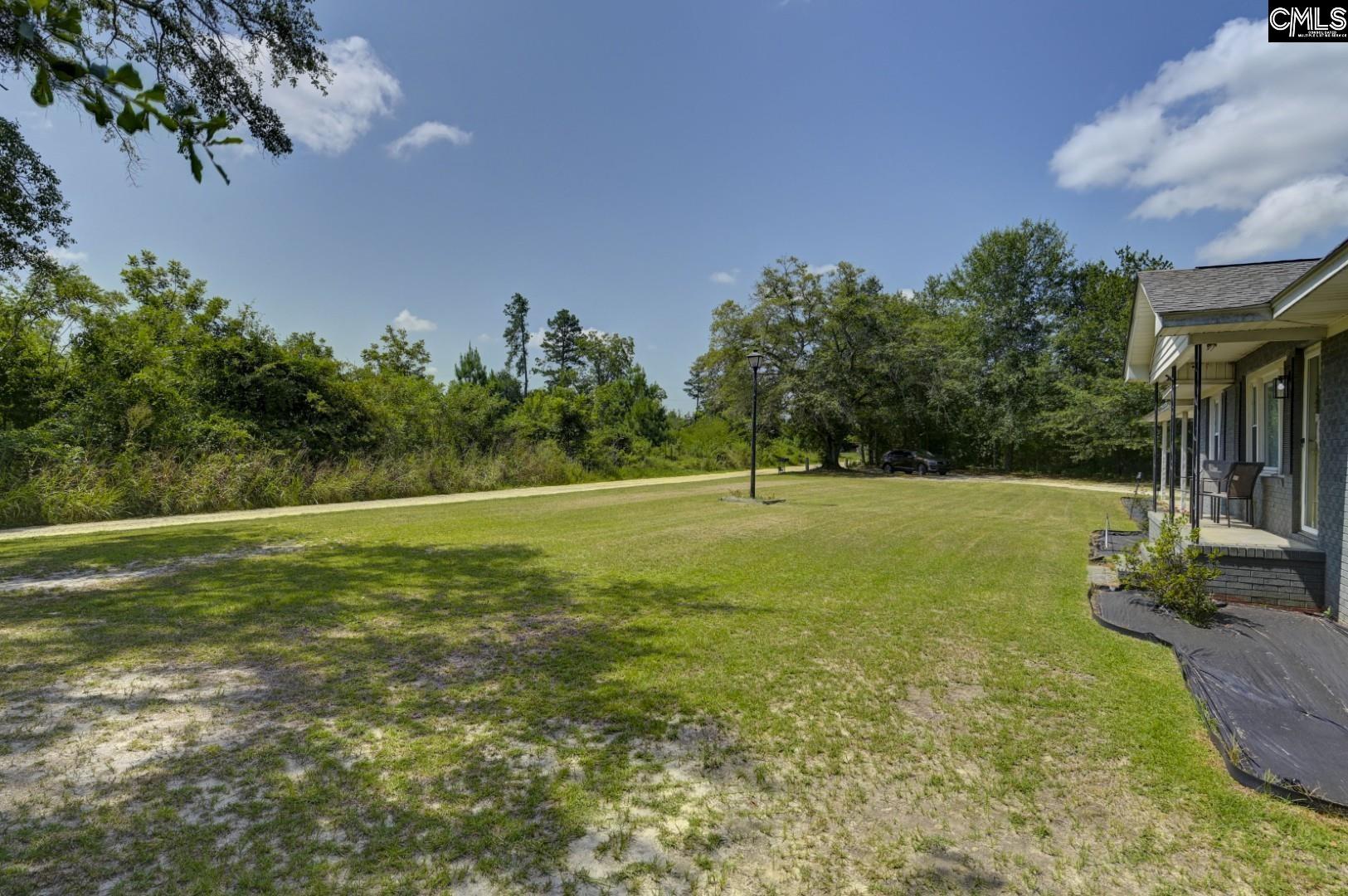 140 Limerock Road Batesburg, SC 29006