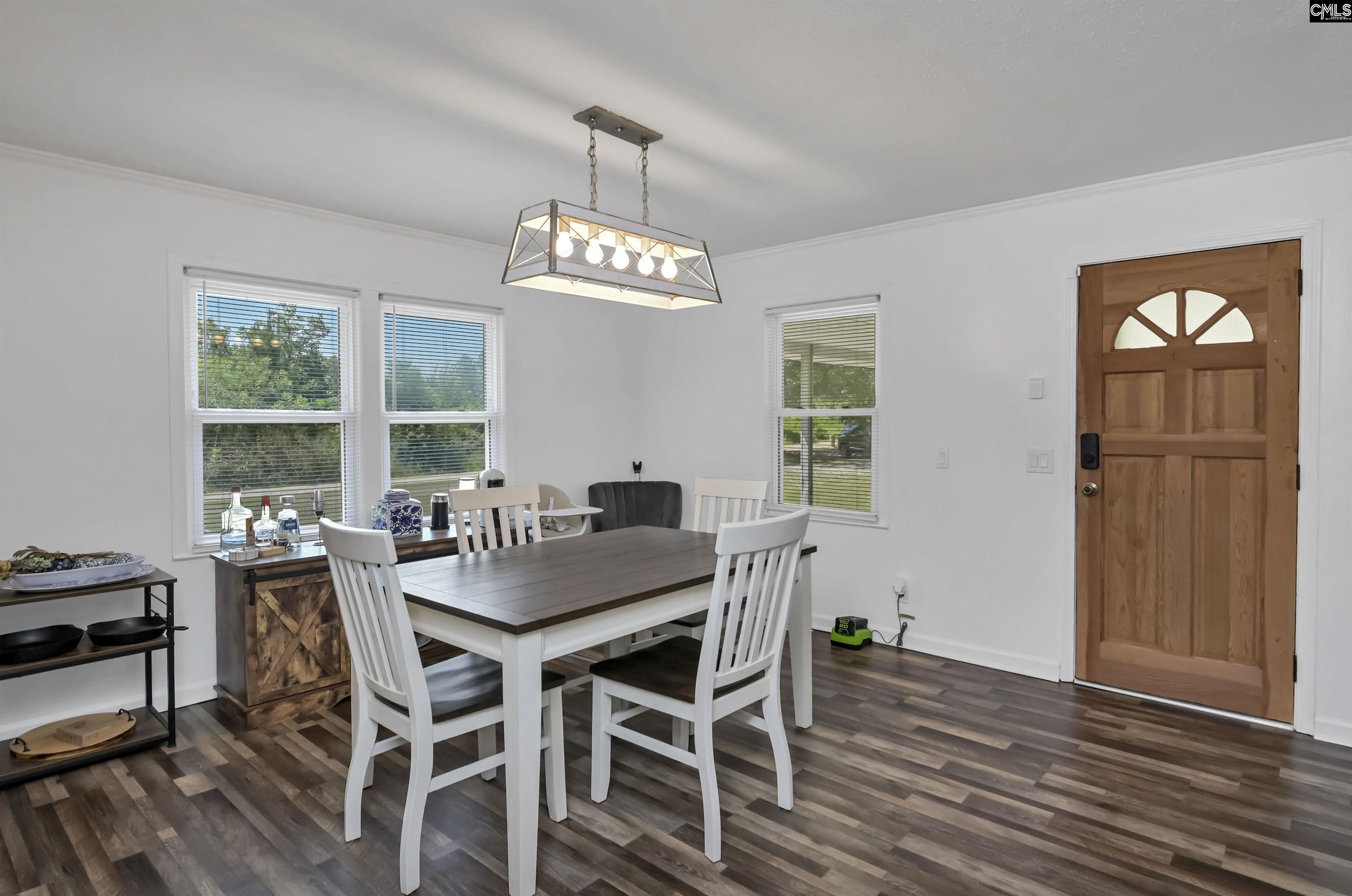 140 Limerock Road Batesburg, SC 29006