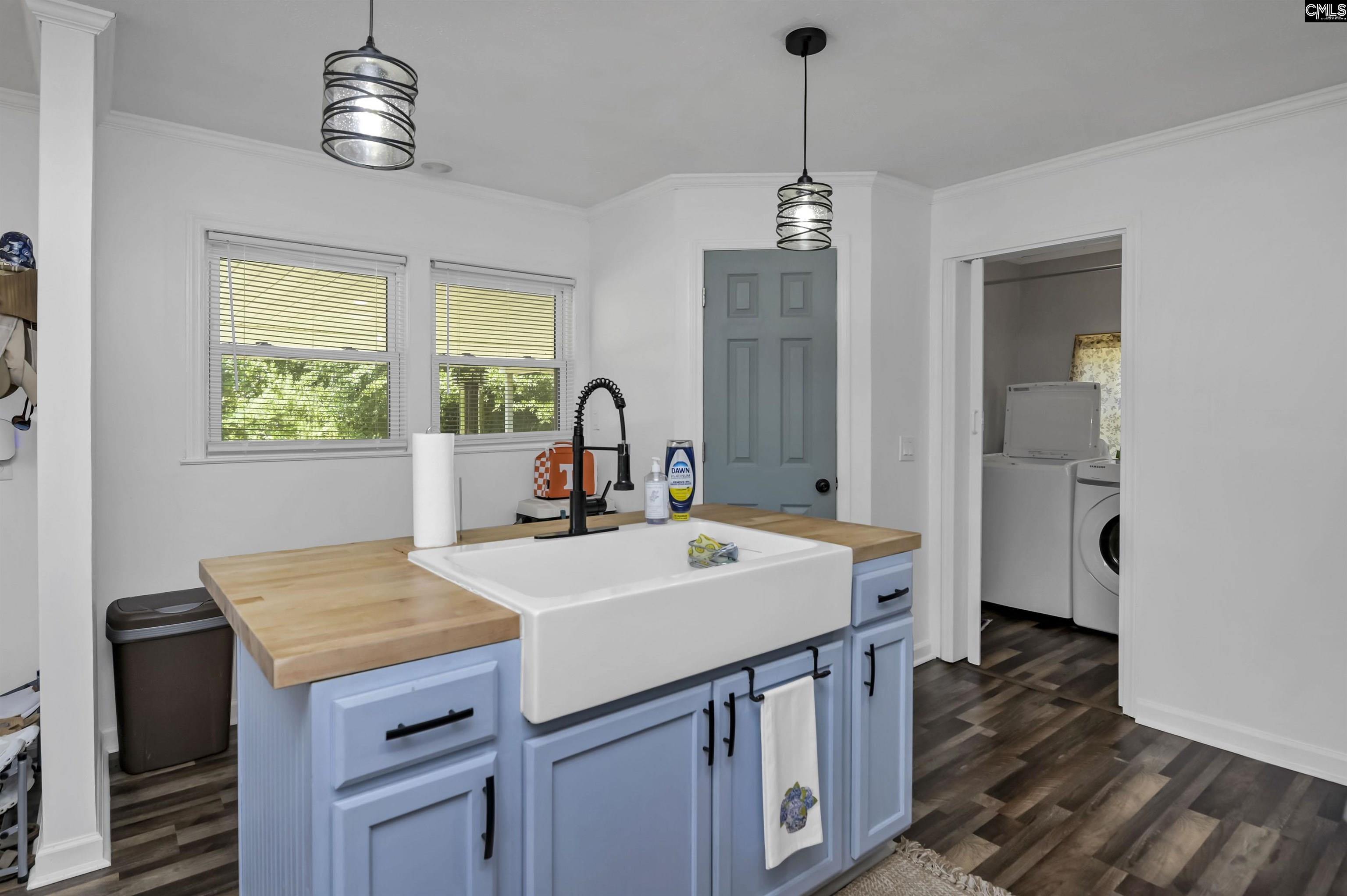 140 Limerock Road Batesburg, SC 29006
