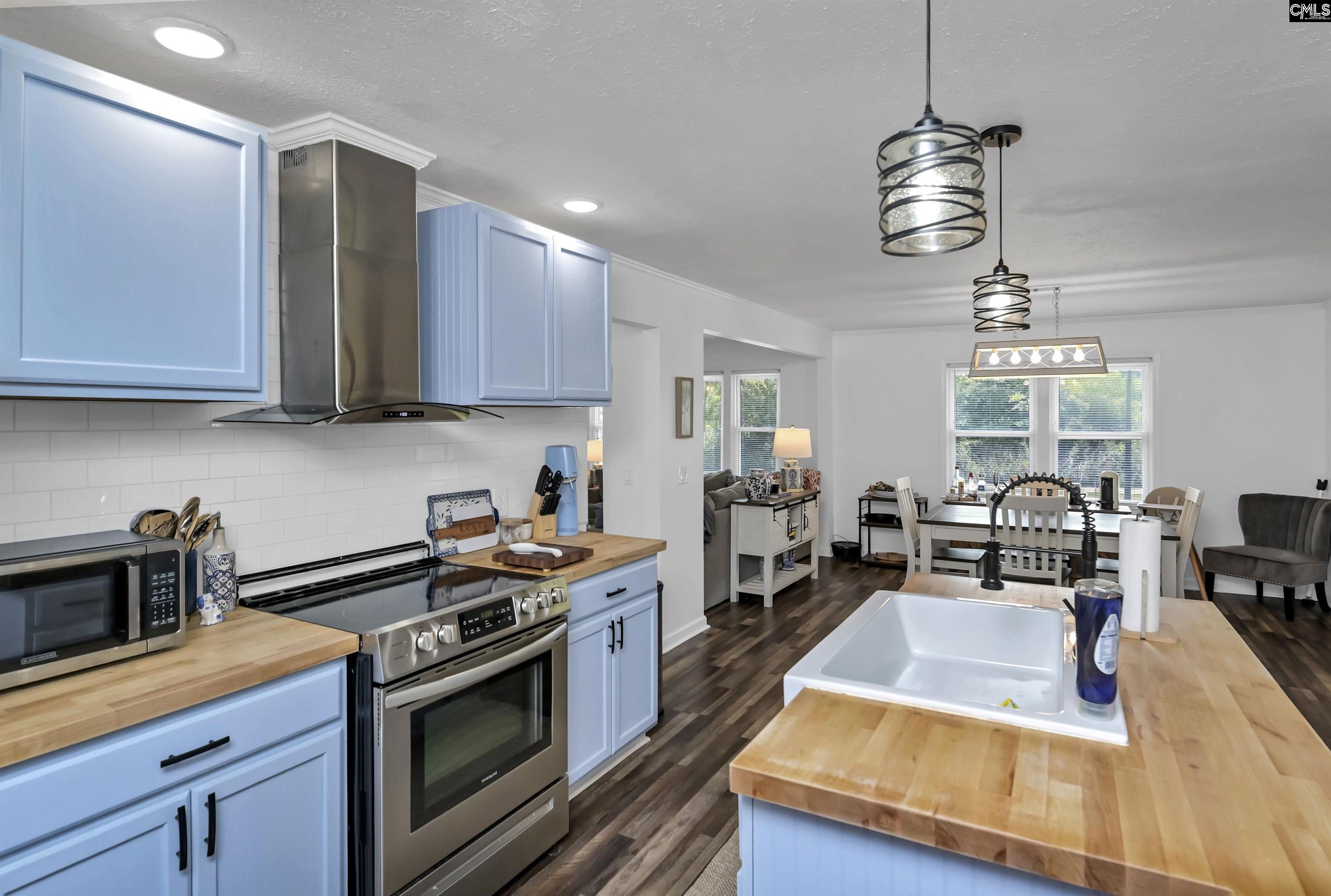 140 Limerock Road Batesburg, SC 29006