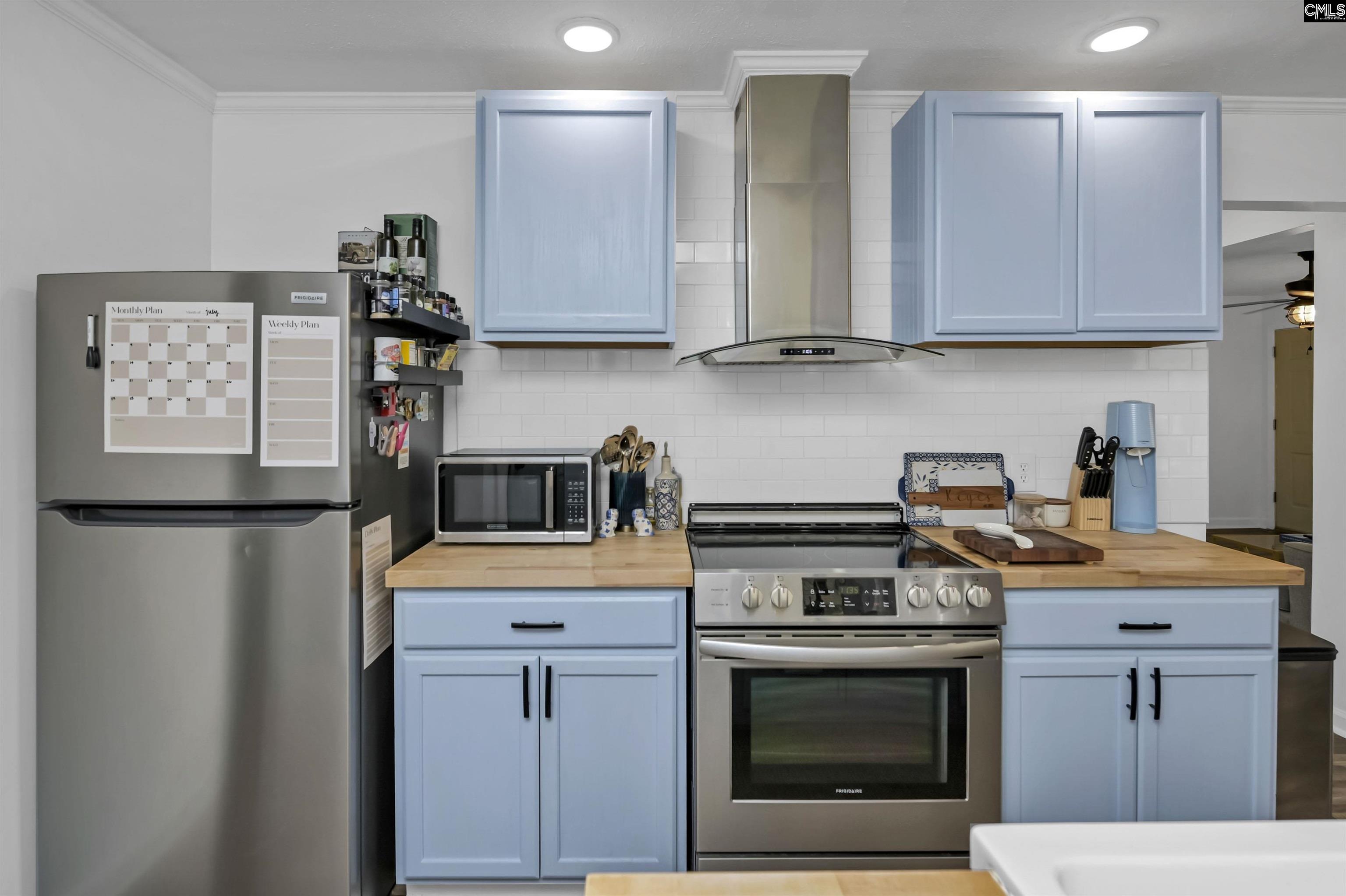 140 Limerock Road Batesburg, SC 29006