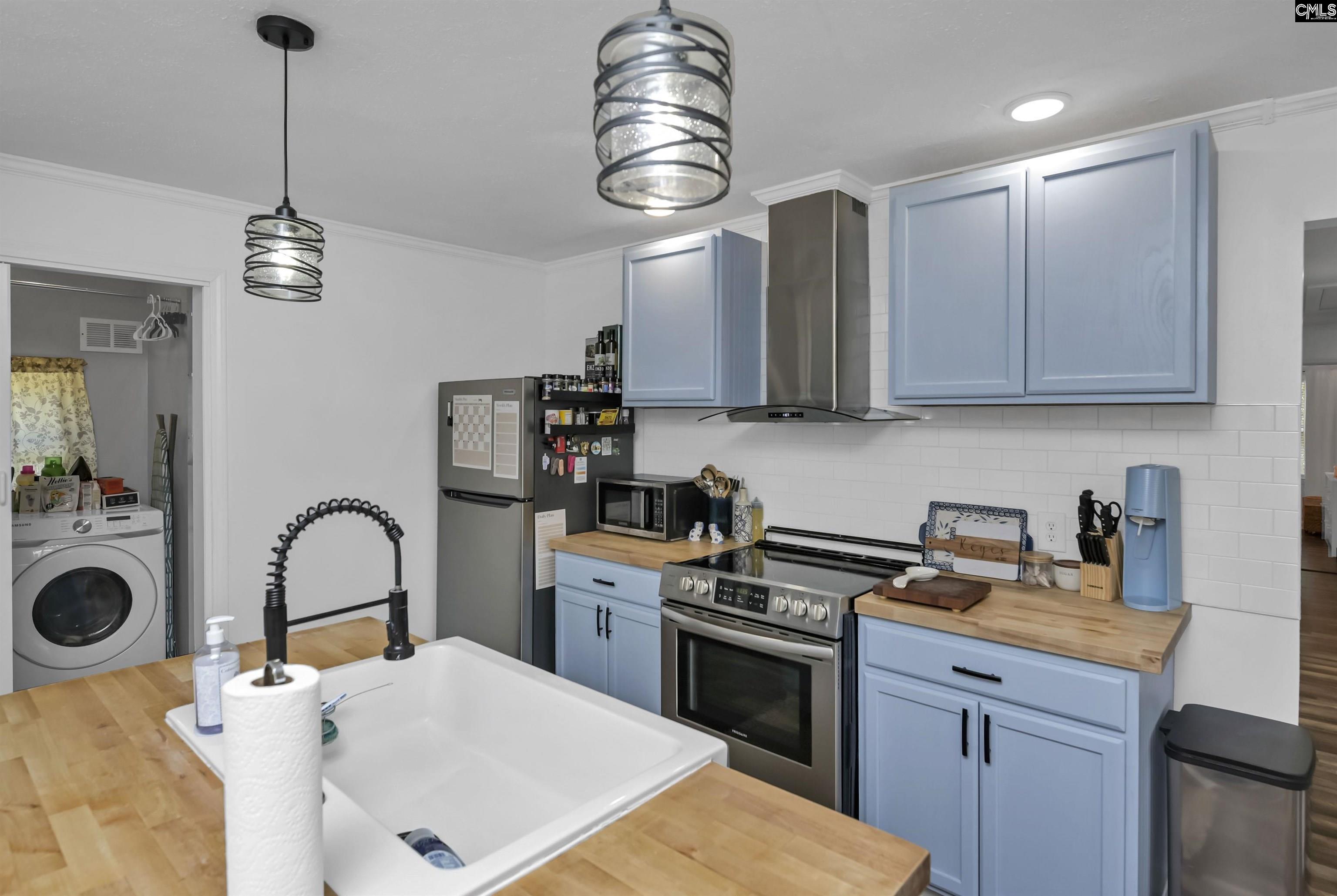 140 Limerock Road Batesburg, SC 29006