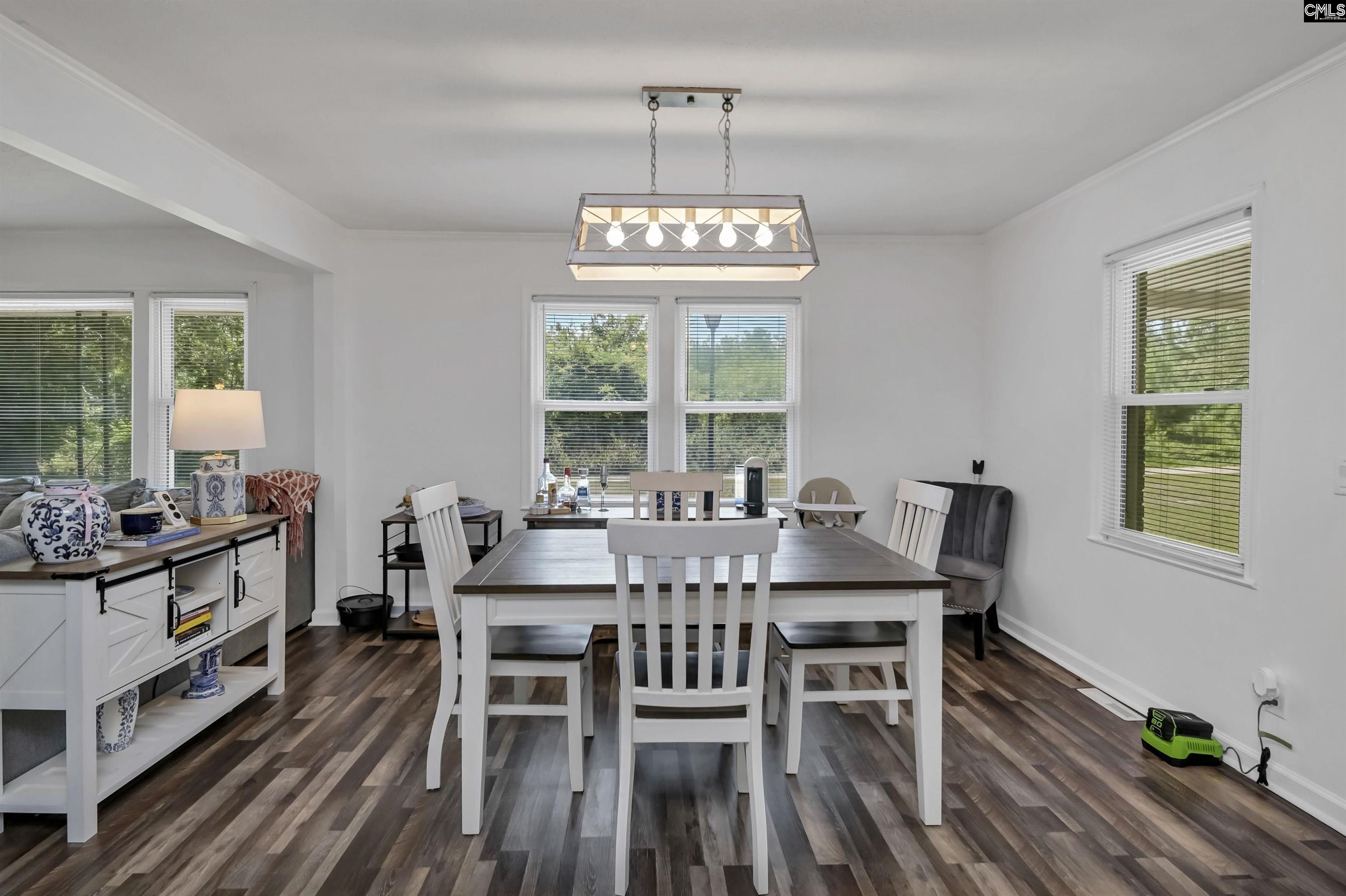 140 Limerock Road Batesburg, SC 29006