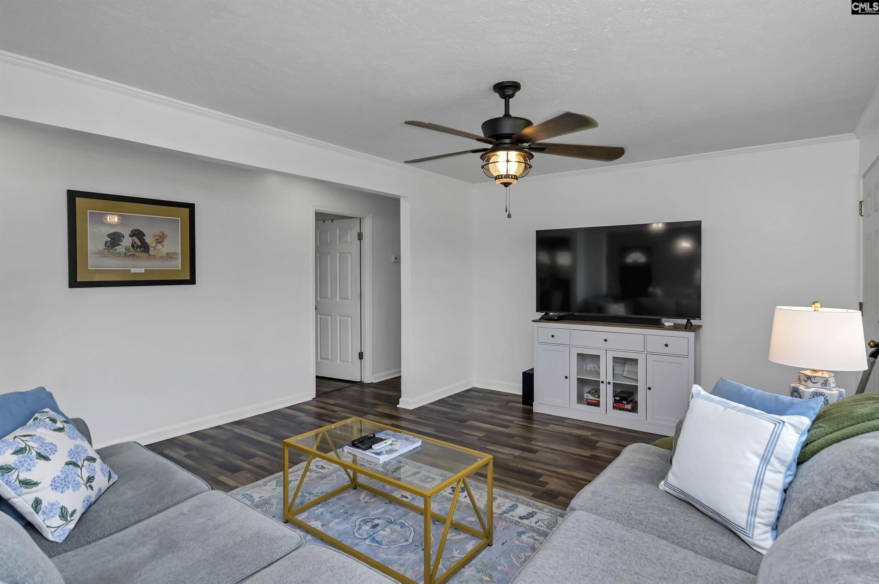 140 Limerock Road Batesburg, SC 29006