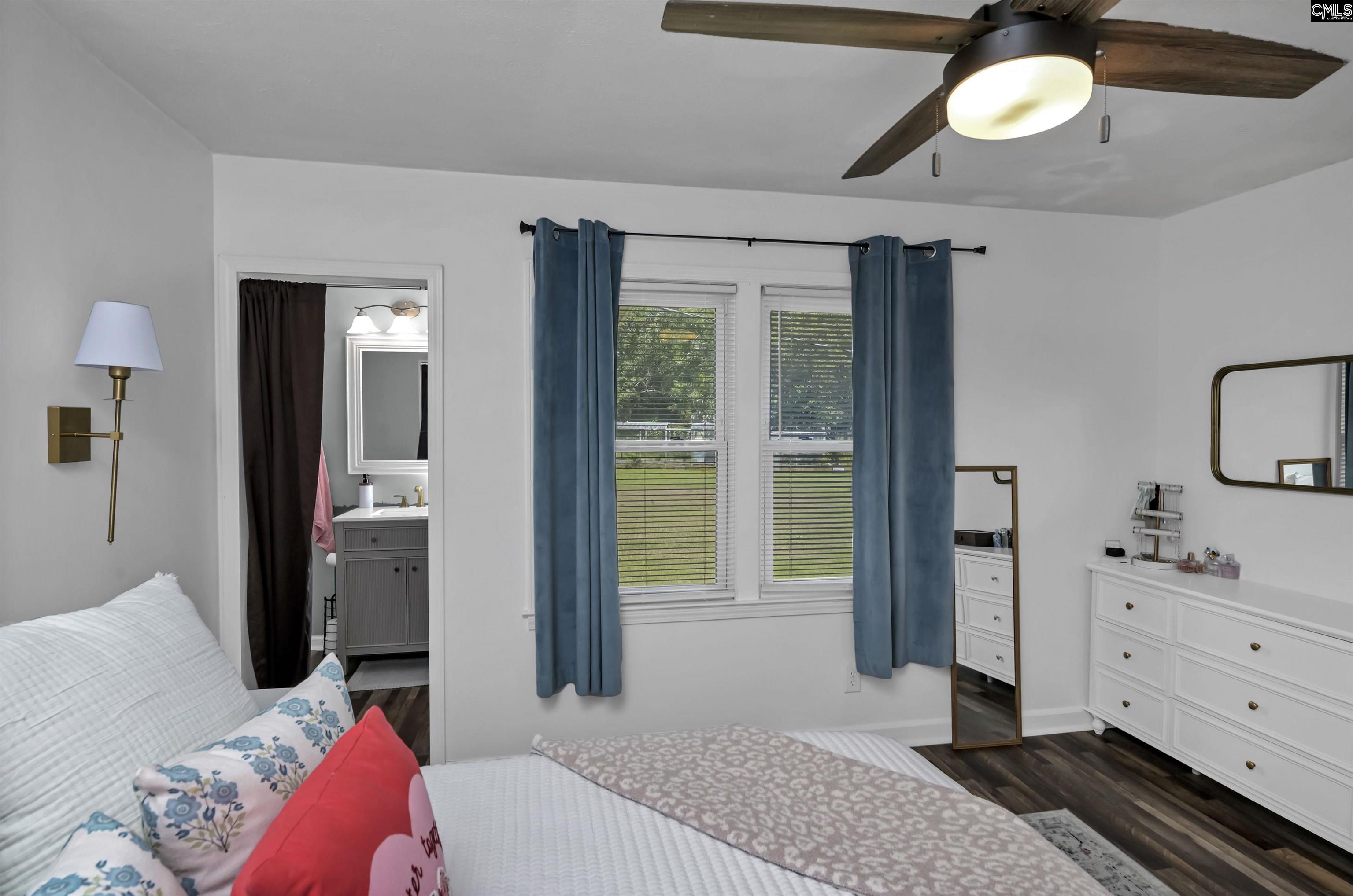 140 Limerock Road Batesburg, SC 29006
