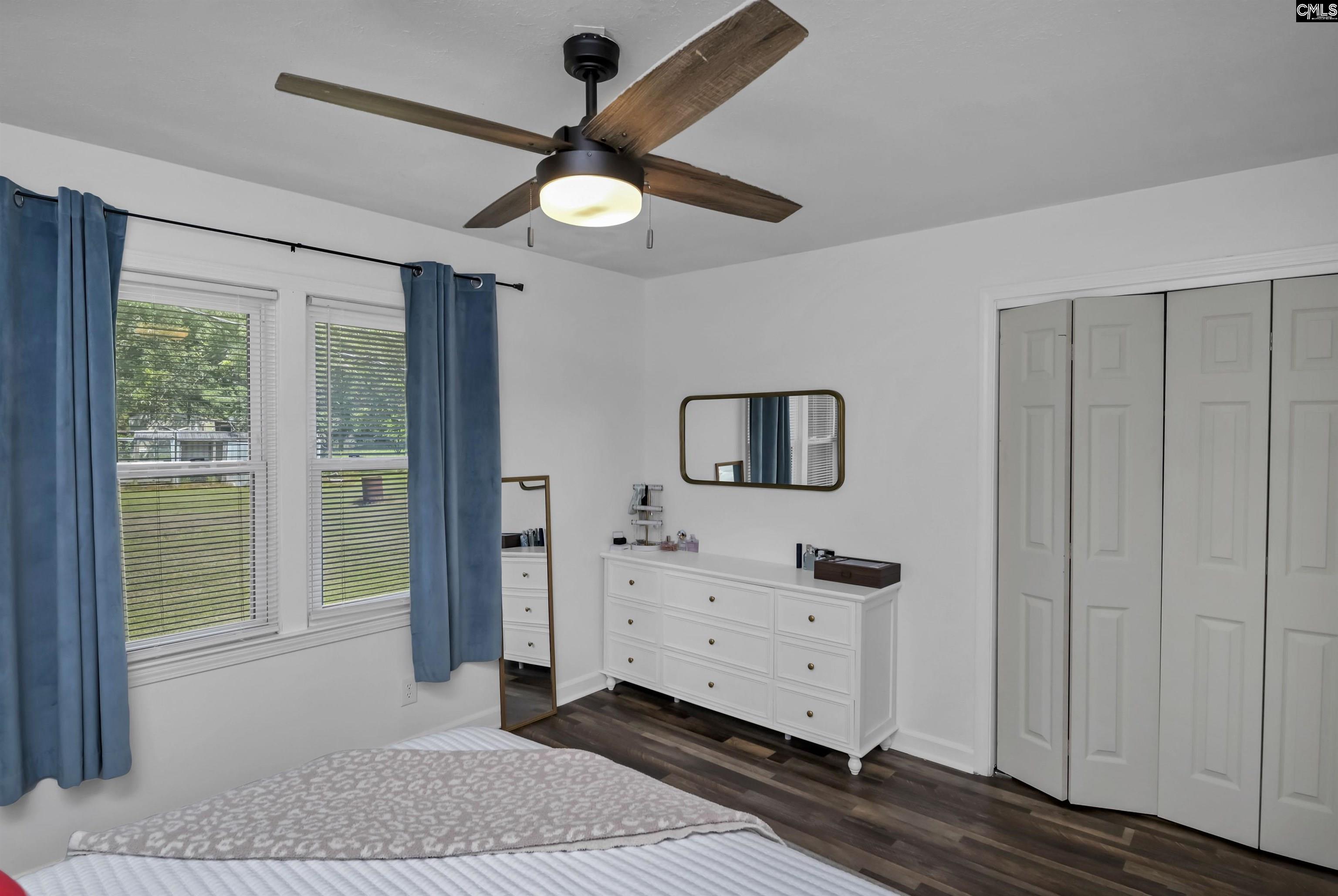 140 Limerock Road Batesburg, SC 29006