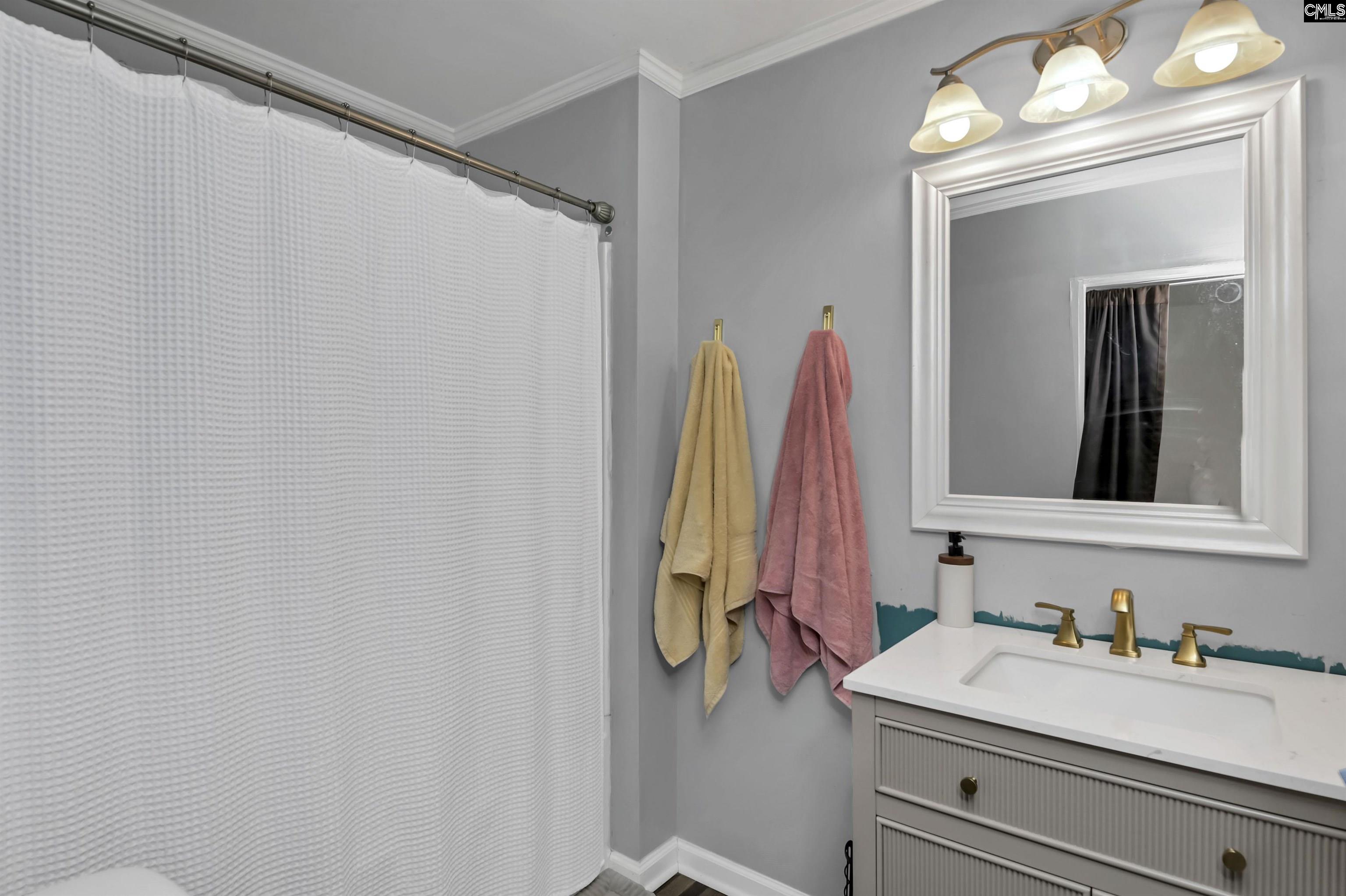 140 Limerock Road Batesburg, SC 29006