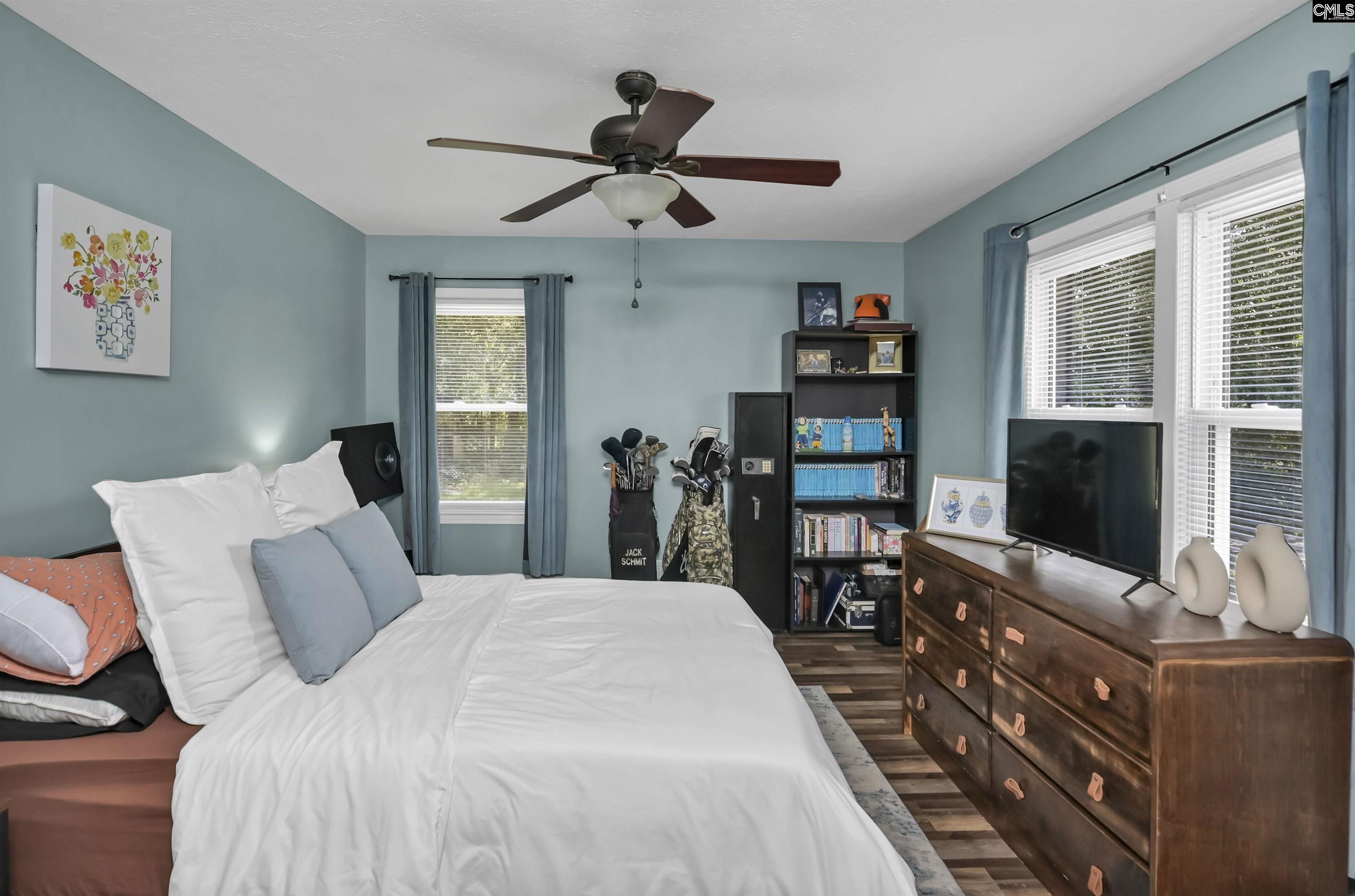 140 Limerock Road Batesburg, SC 29006