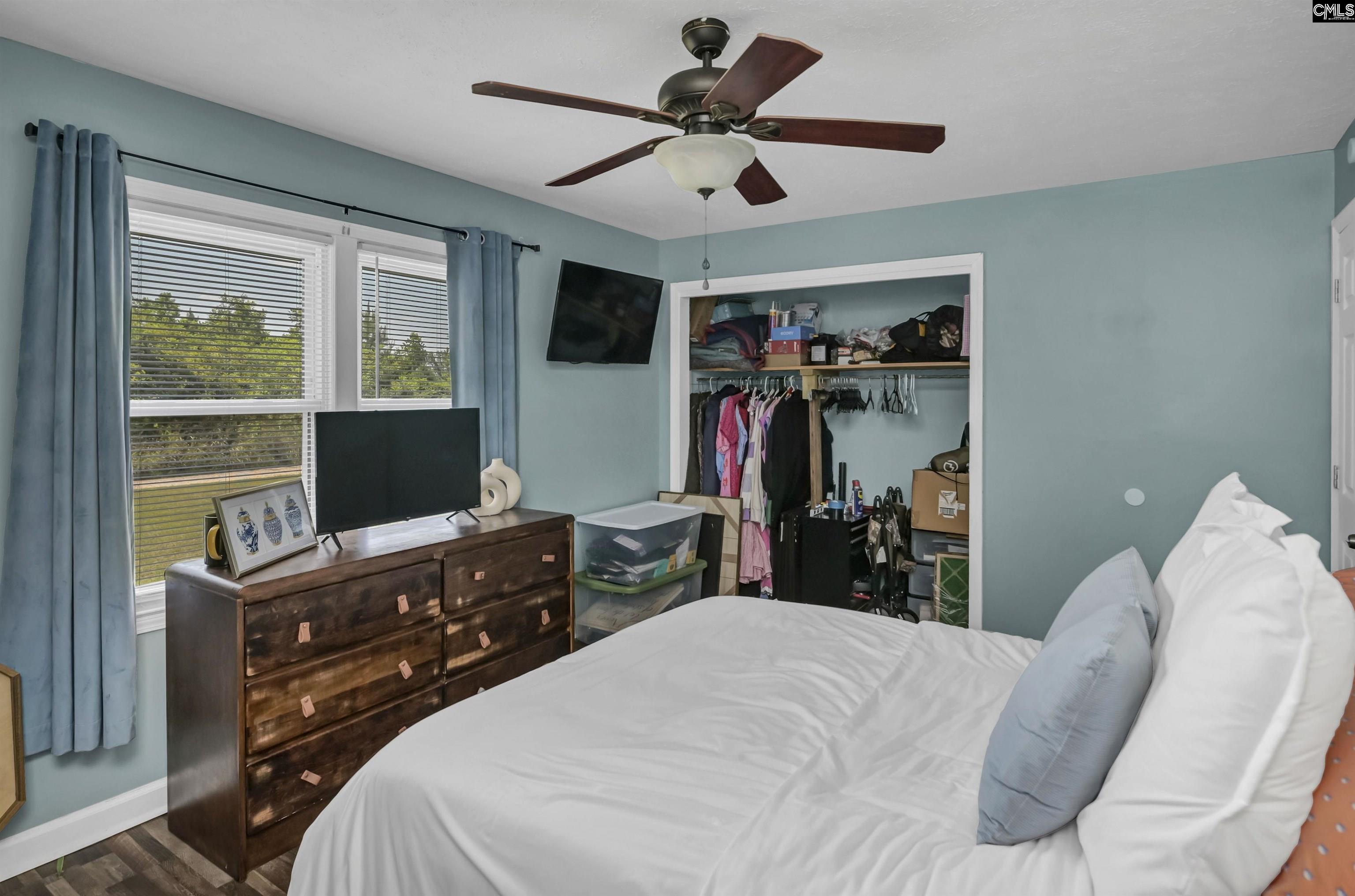 140 Limerock Road Batesburg, SC 29006