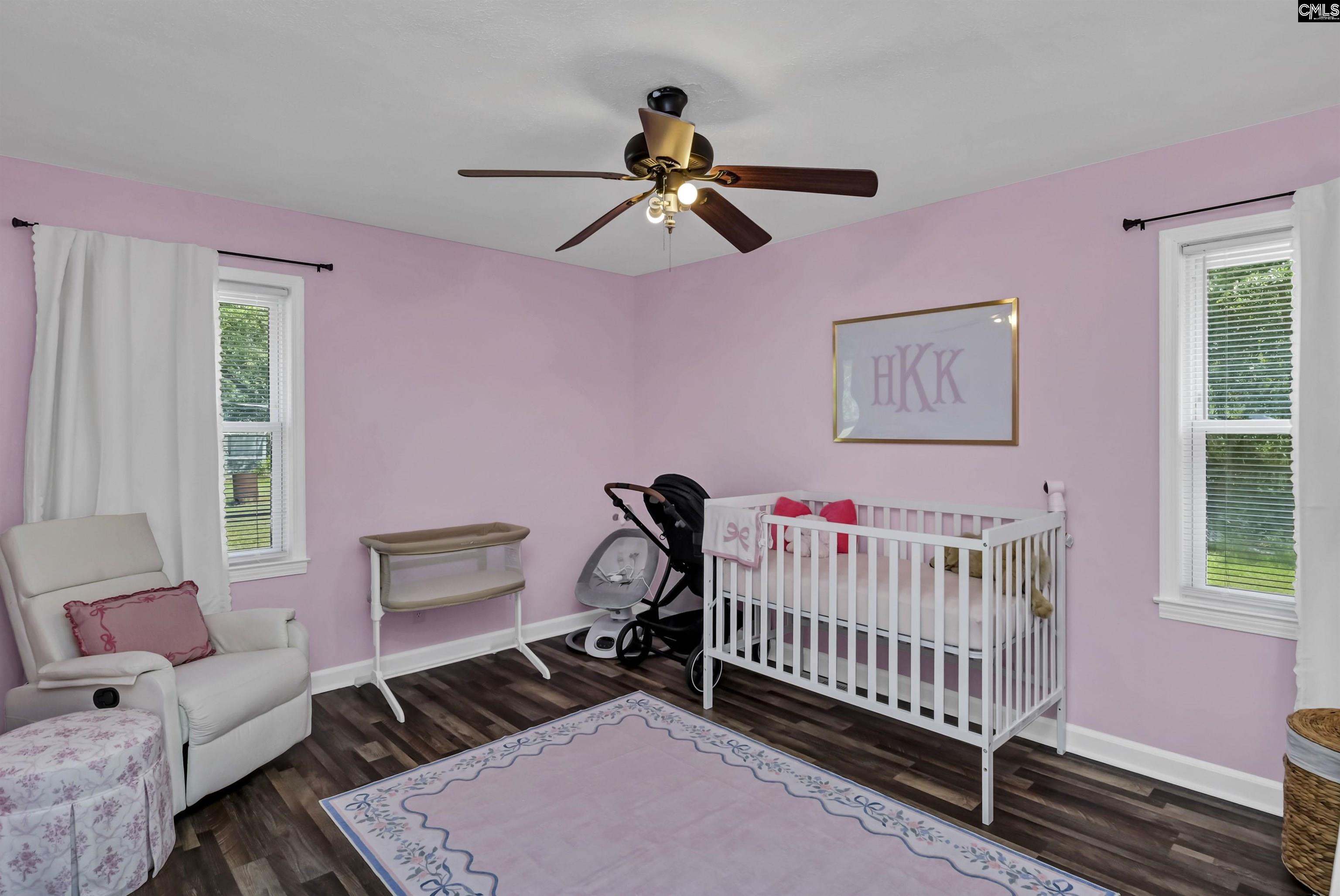 140 Limerock Road Batesburg, SC 29006