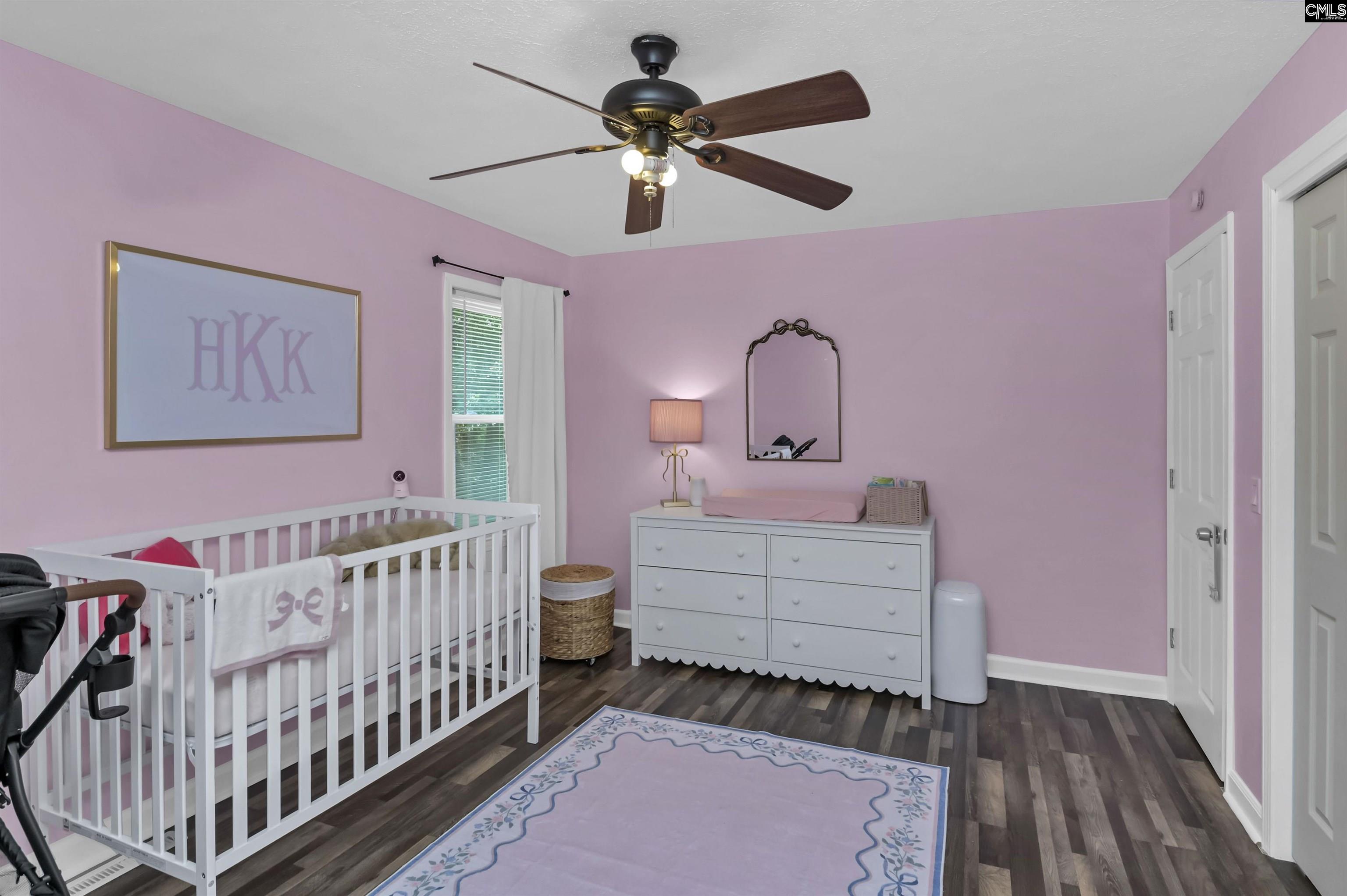 140 Limerock Road Batesburg, SC 29006