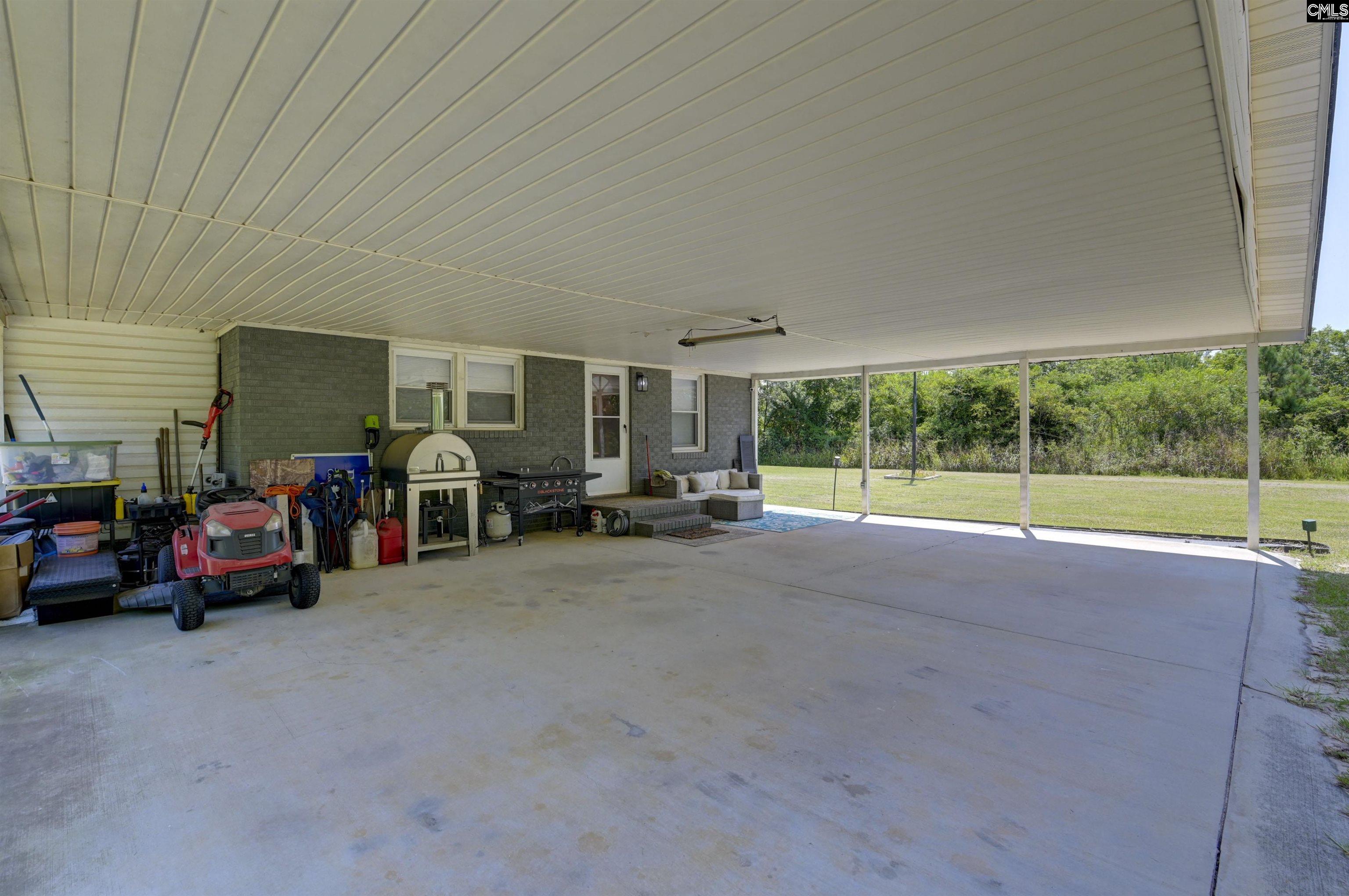 140 Limerock Road Batesburg, SC 29006