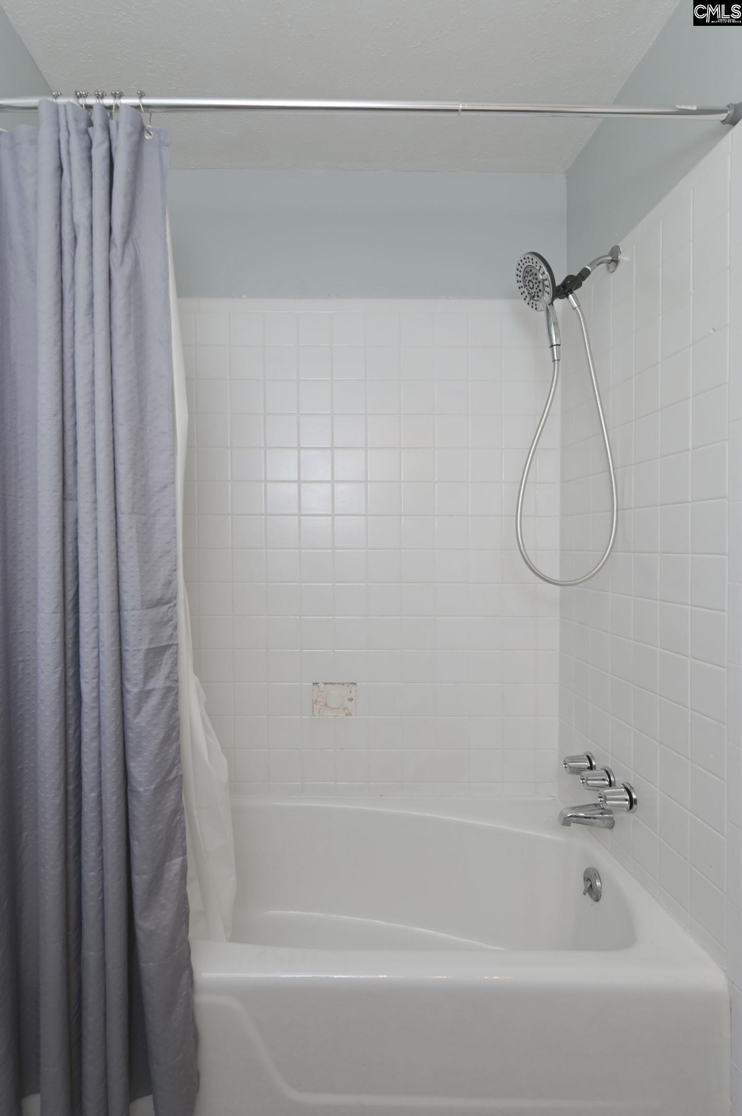 140 Limerock Road Batesburg, SC 29006