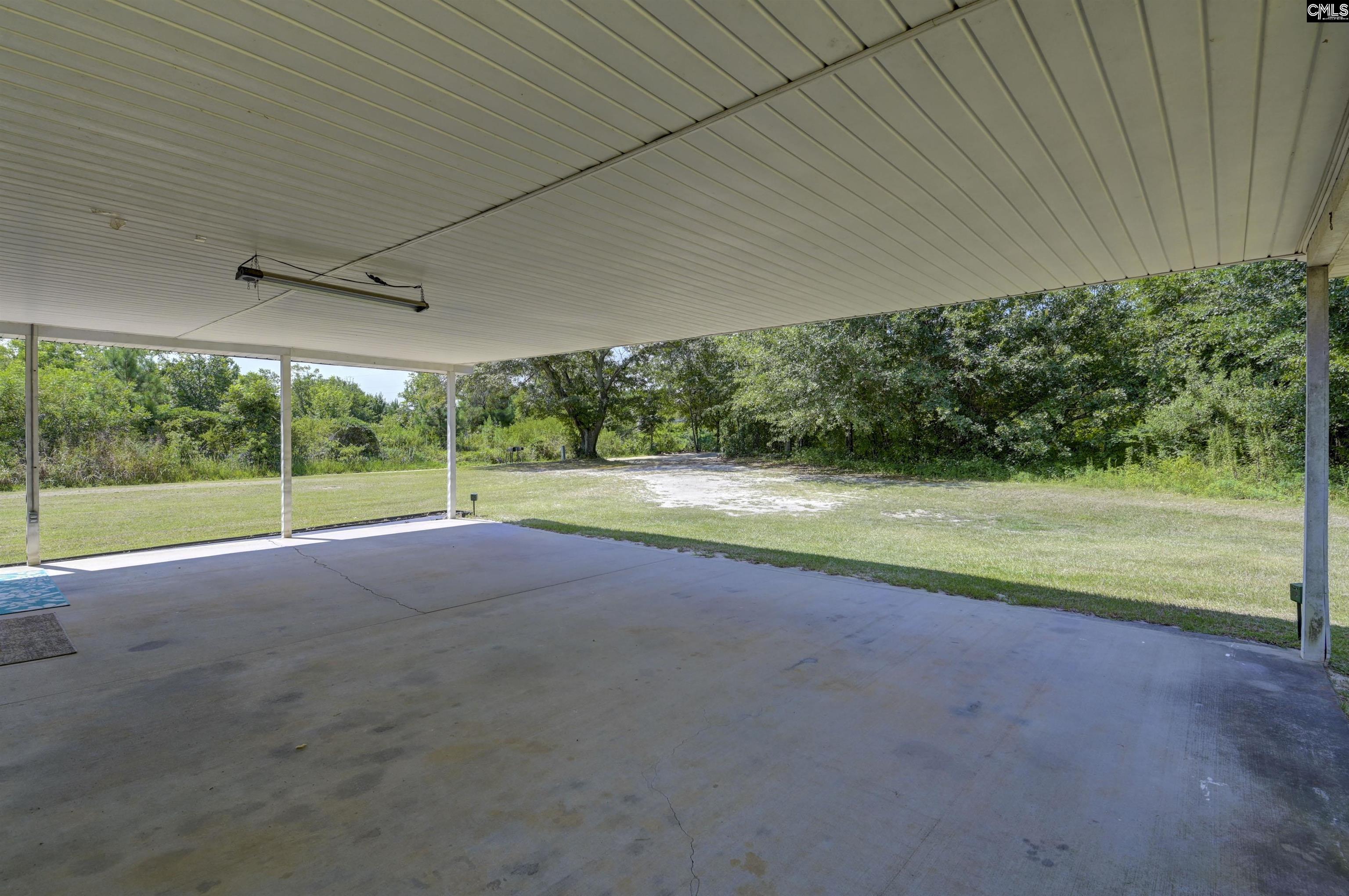 140 Limerock Road Batesburg, SC 29006