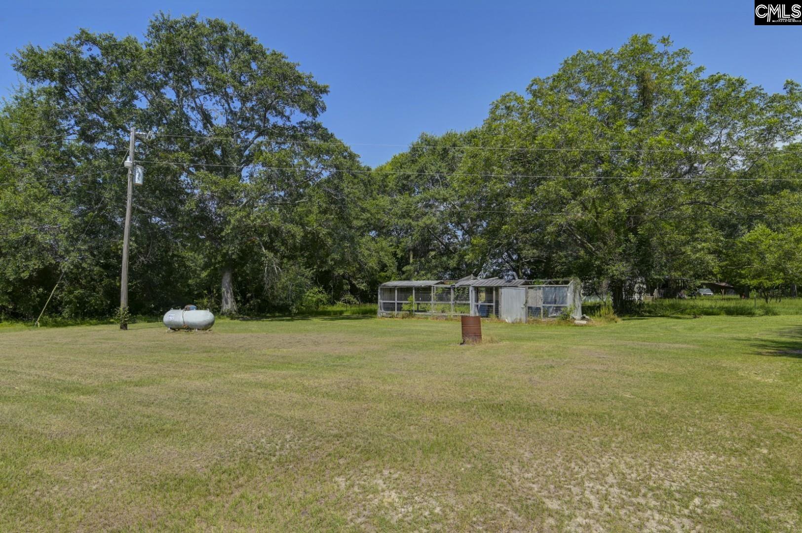 140 Limerock Road Batesburg, SC 29006