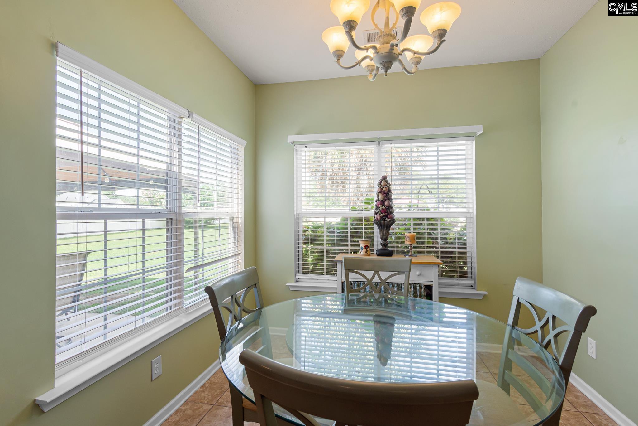 724 Vista Farm Court Lexington, SC 29054