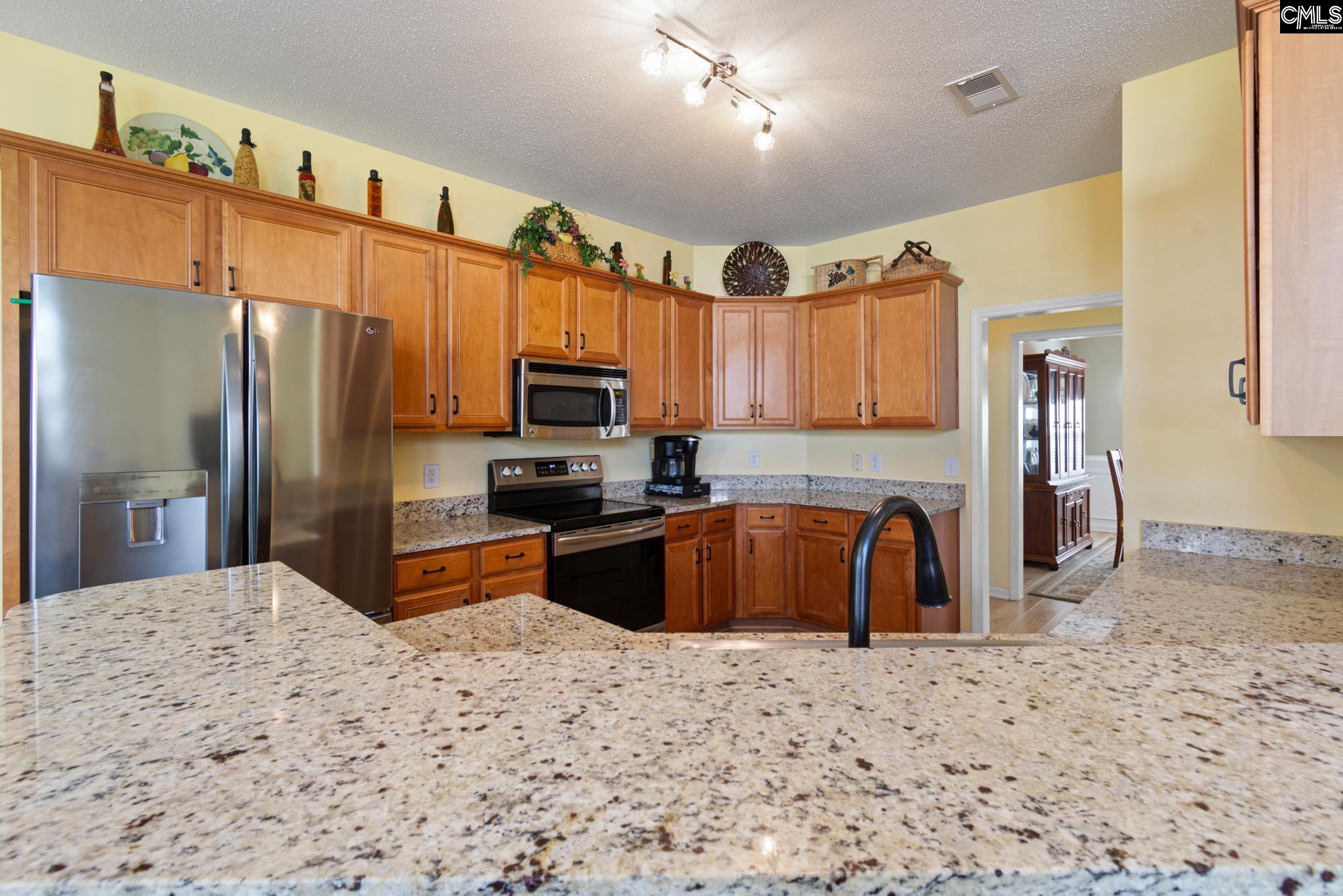 724 Vista Farm Court Lexington, SC 29054
