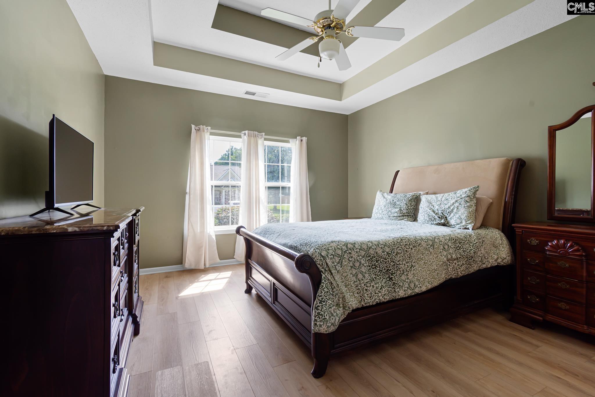 724 Vista Farm Court Lexington, SC 29054