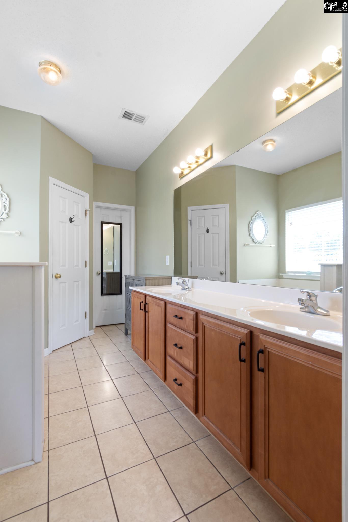 724 Vista Farm Court Lexington, SC 29054