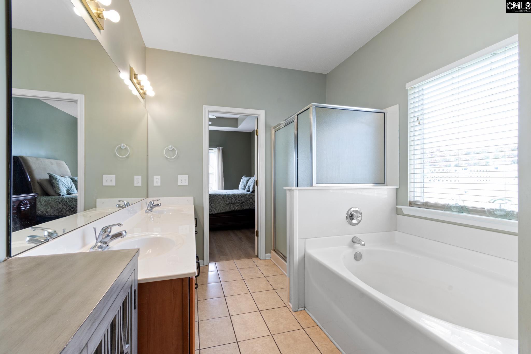 724 Vista Farm Court Lexington, SC 29054
