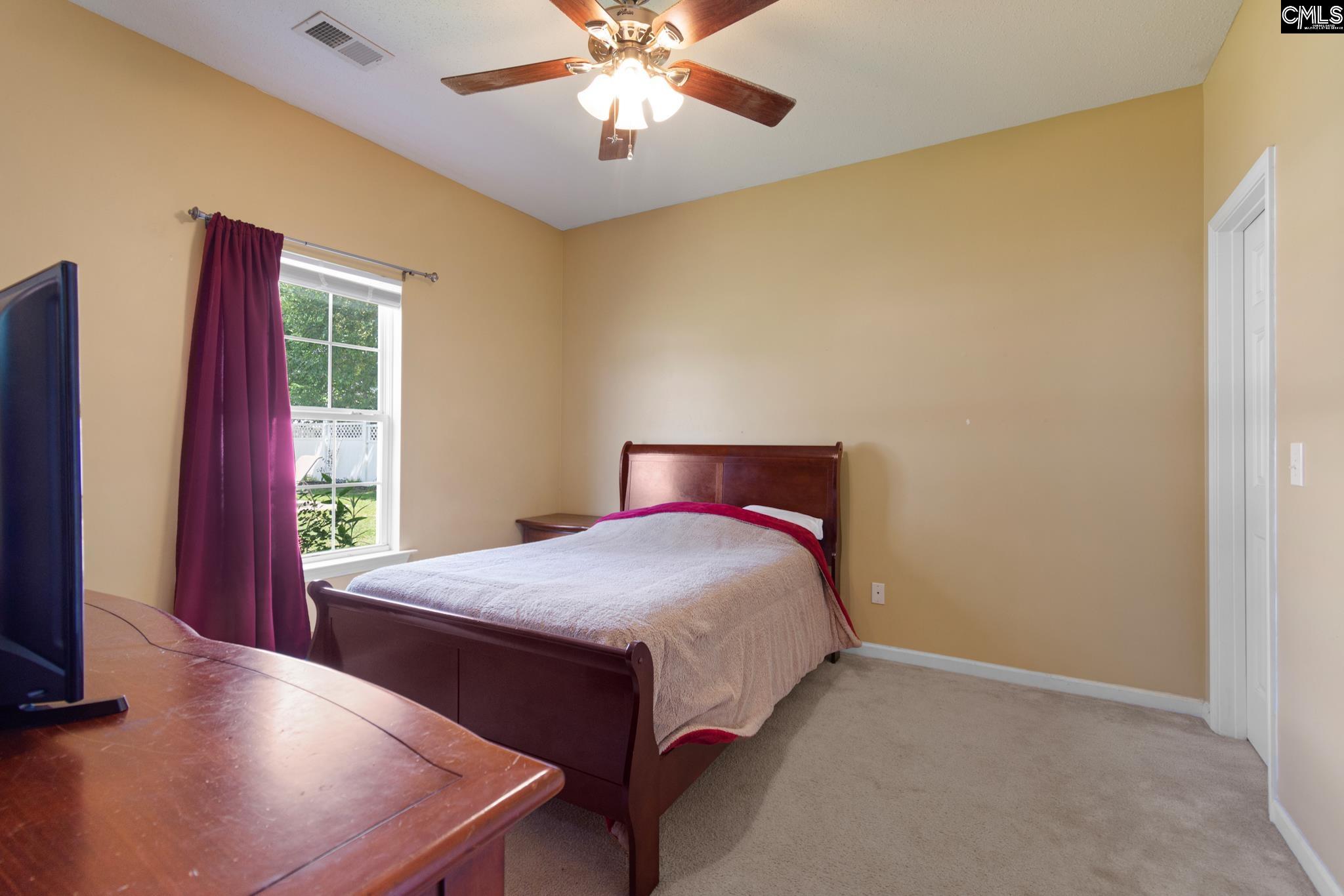 724 Vista Farm Court Lexington, SC 29054