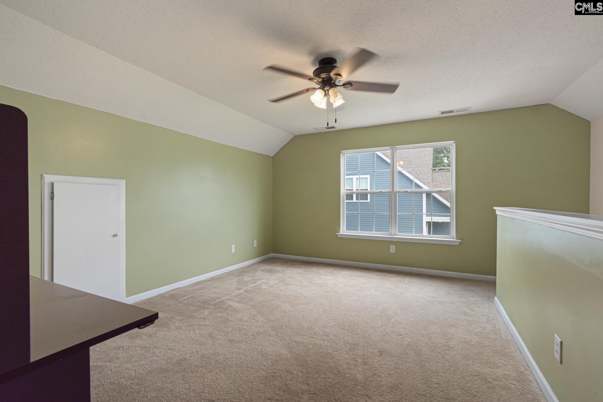 724 Vista Farm Court Lexington, SC 29054