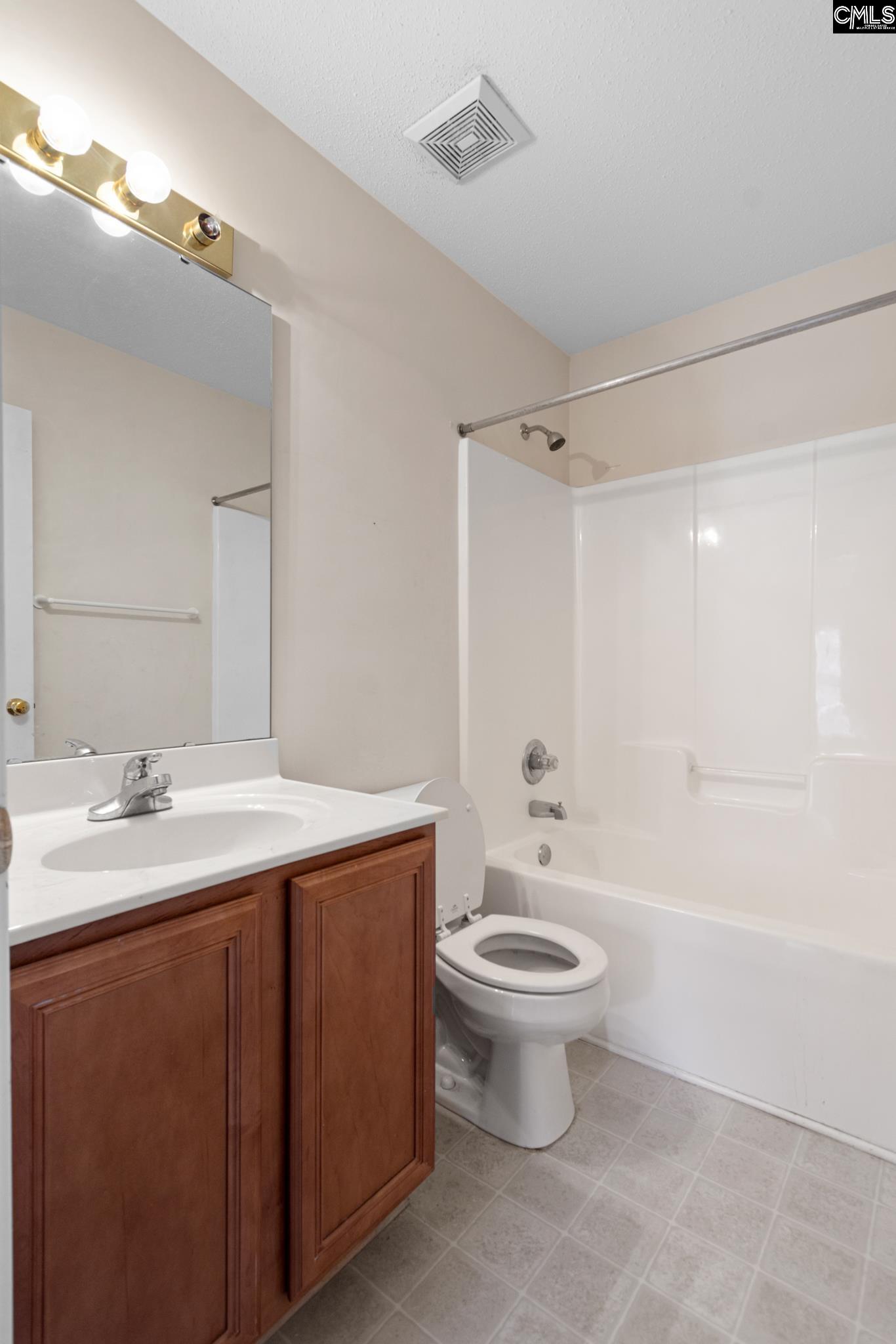 724 Vista Farm Court Lexington, SC 29054