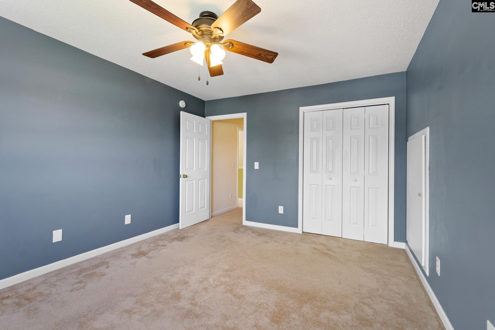 724 Vista Farm Court Lexington, SC 29054