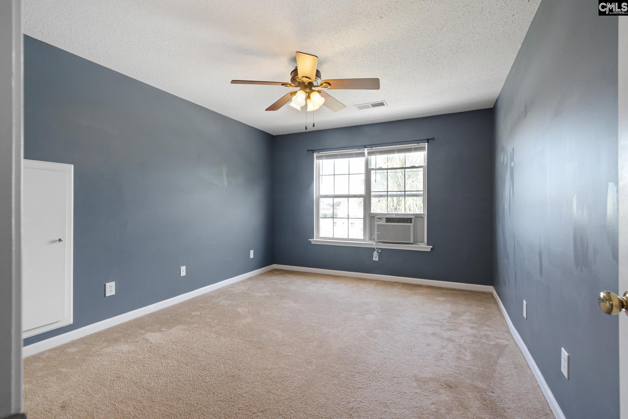 724 Vista Farm Court Lexington, SC 29054