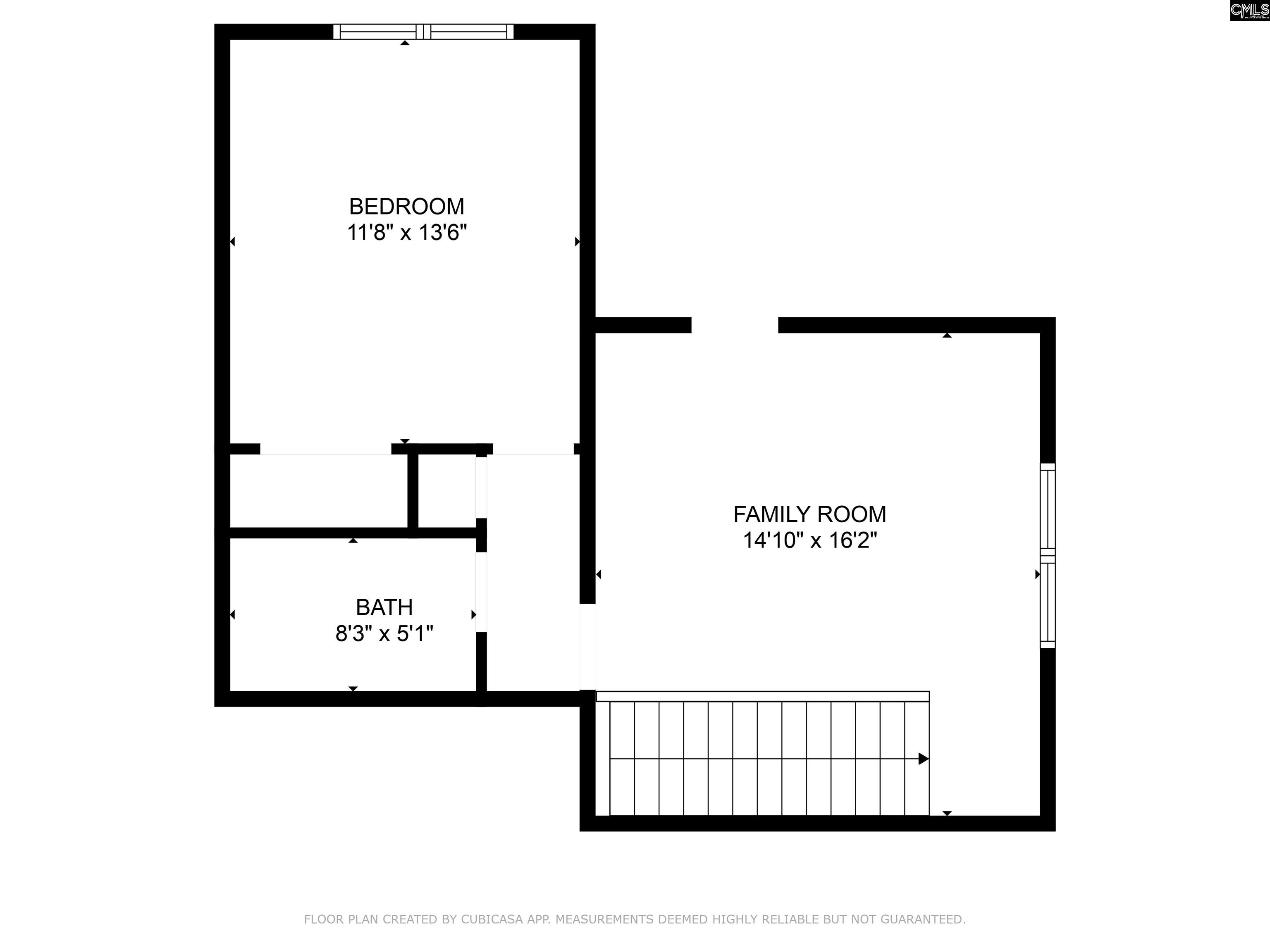 724 Vista Farm Court Lexington, SC 29054