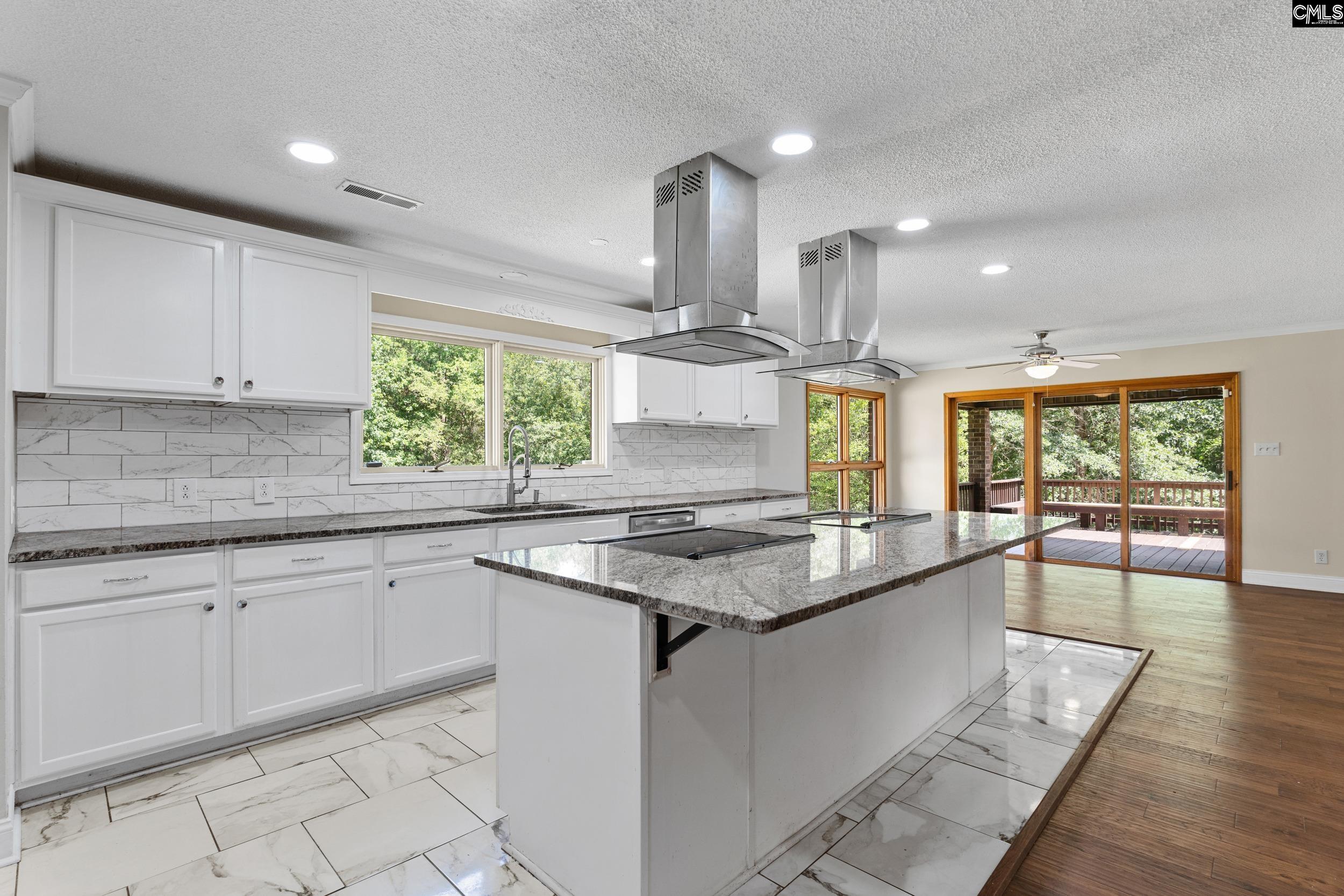 1843 Kolb Rd Sumter, SC 29154