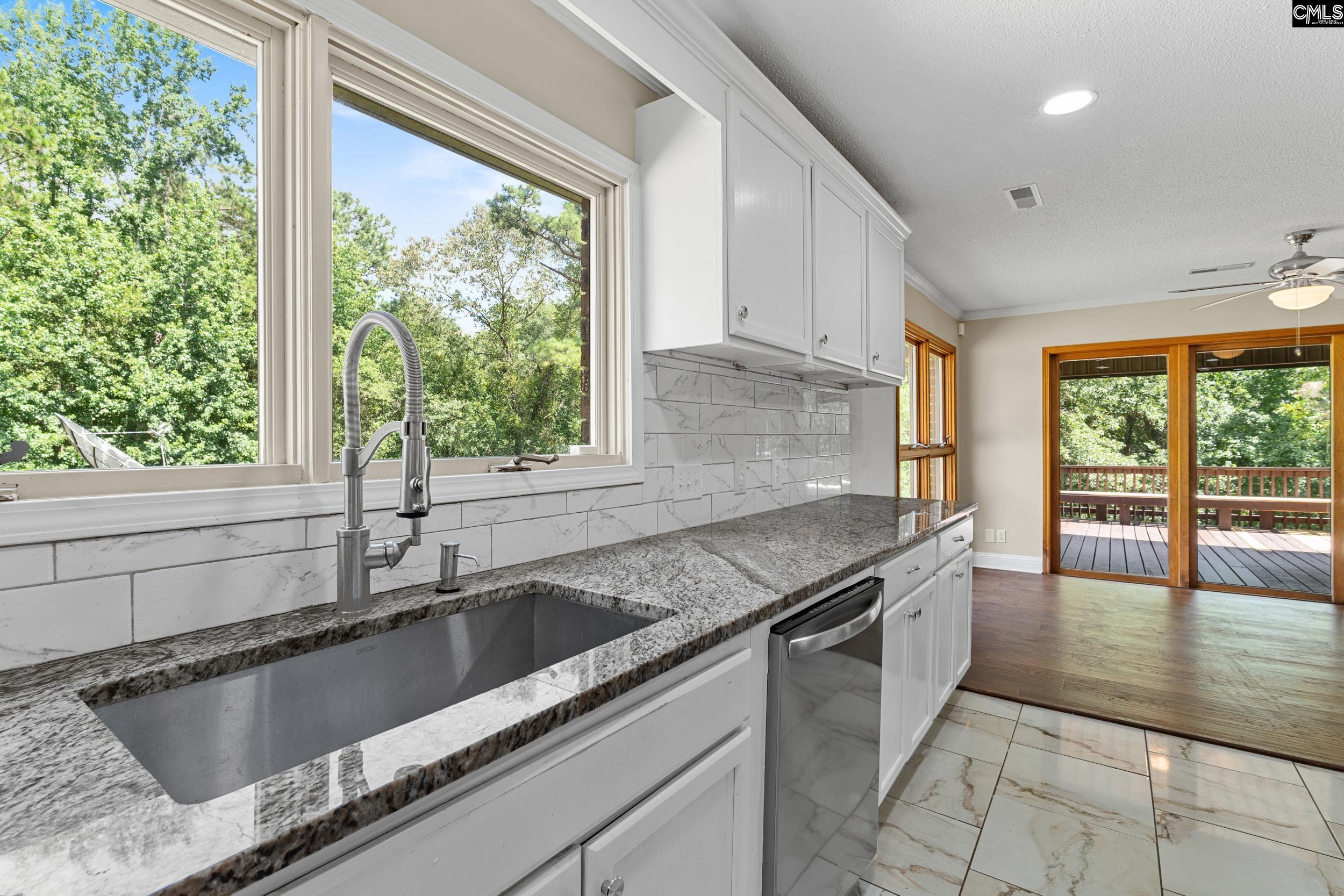 1843 Kolb Rd Sumter, SC 29154