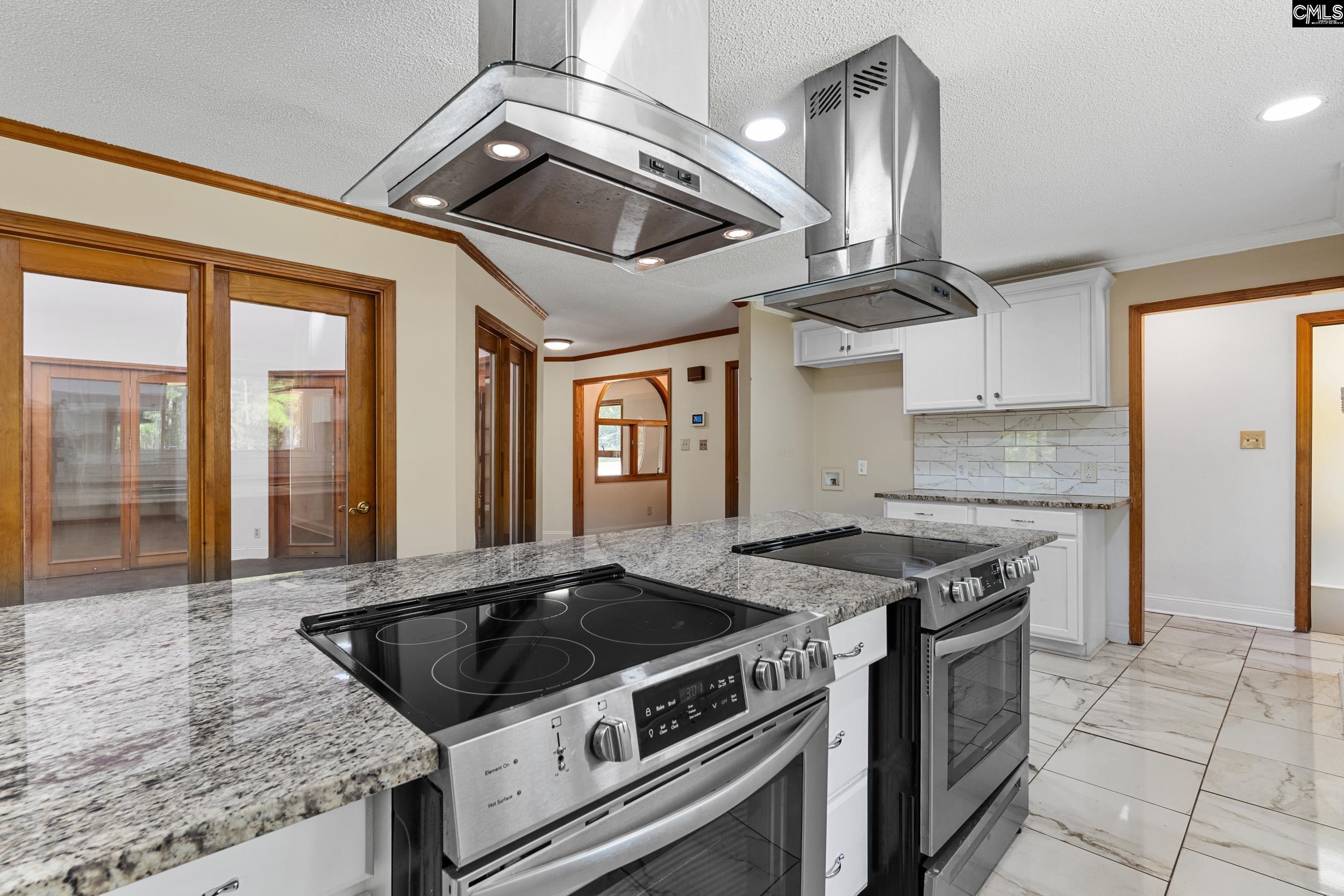 1843 Kolb Rd Sumter, SC 29154