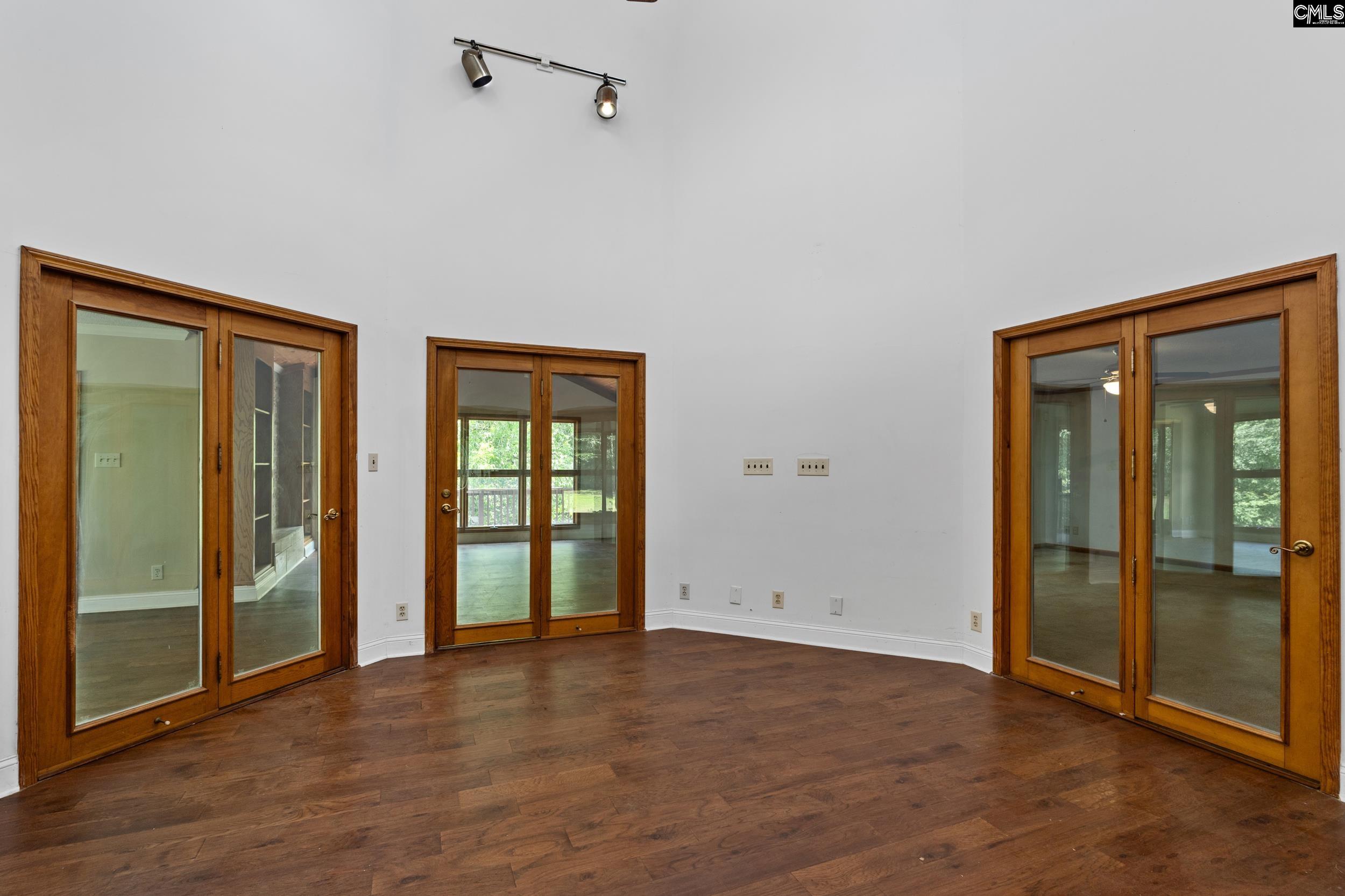 1843 Kolb Rd Sumter, SC 29154