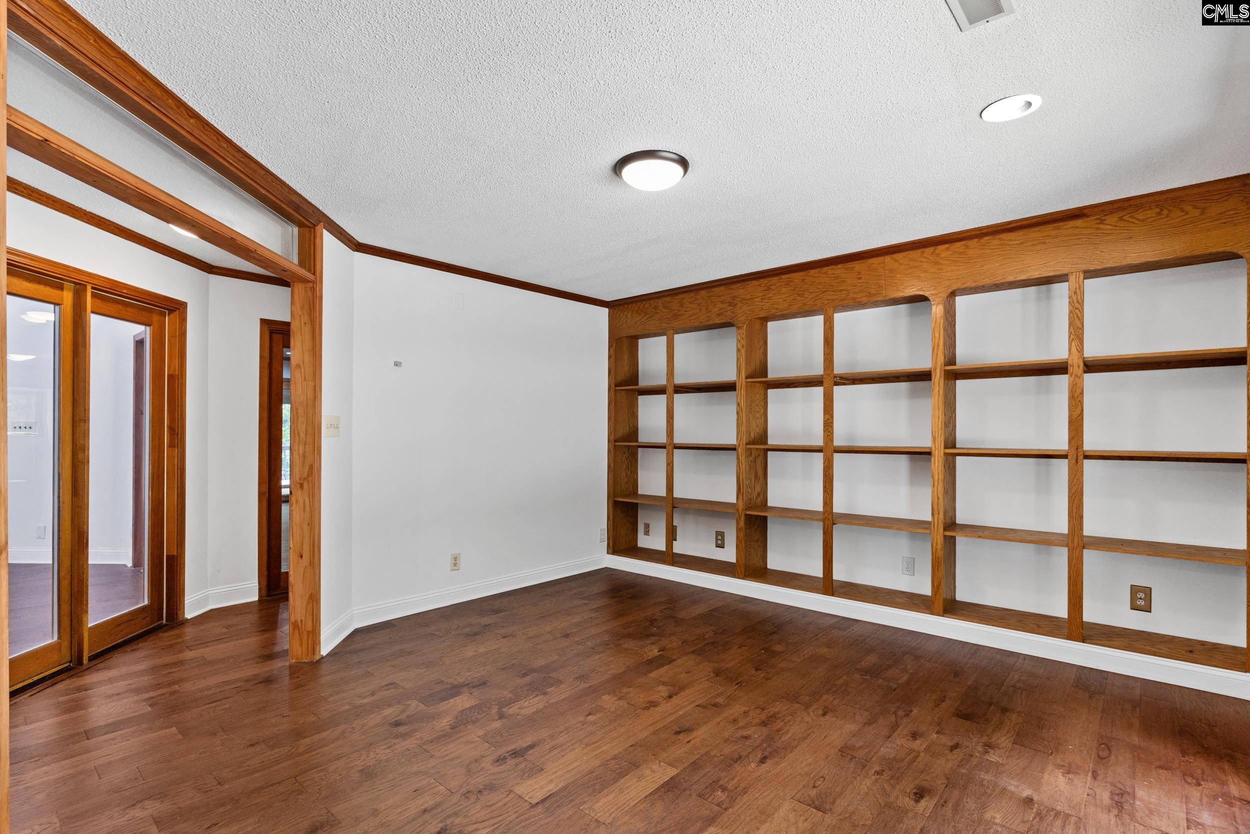 1843 Kolb Rd Sumter, SC 29154