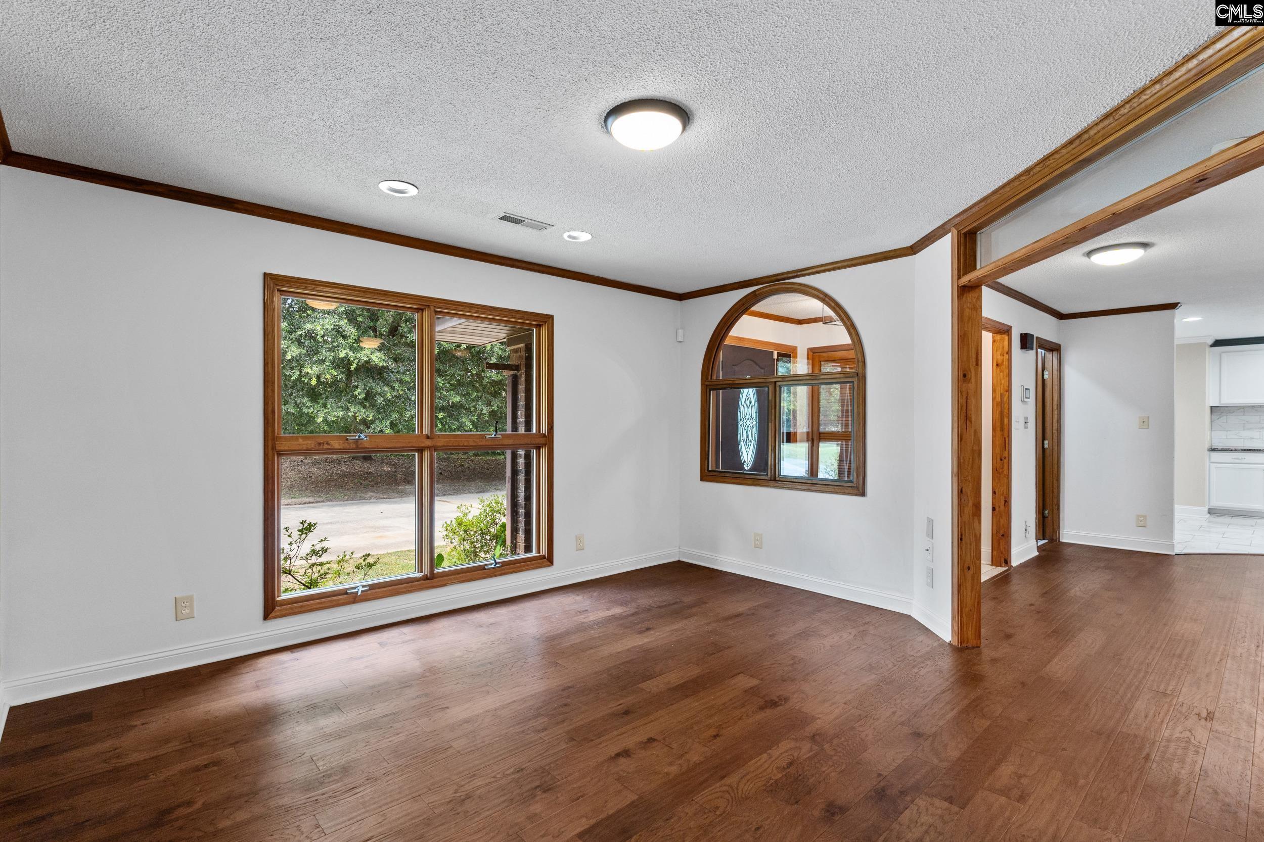 1843 Kolb Rd Sumter, SC 29154