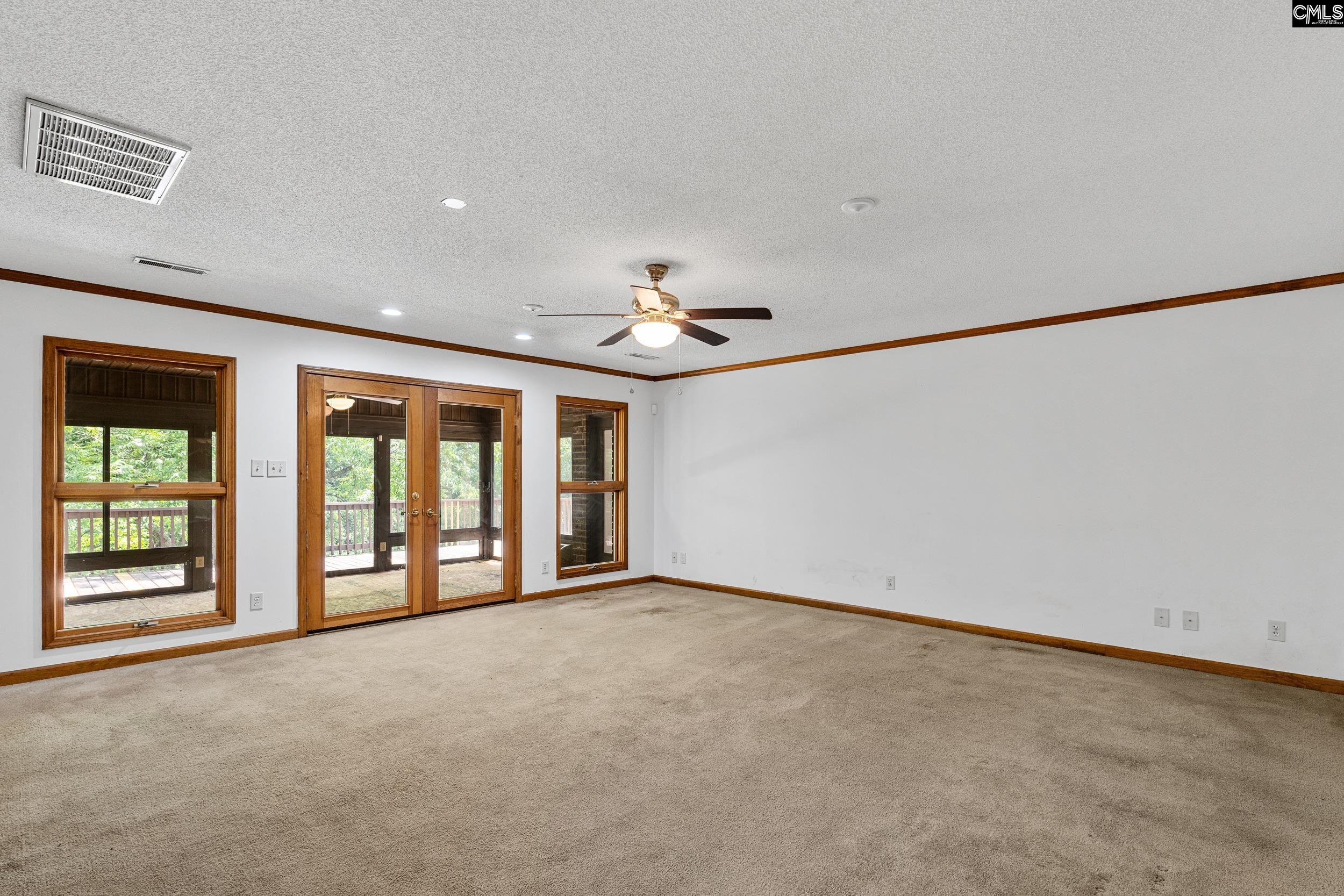 1843 Kolb Rd Sumter, SC 29154